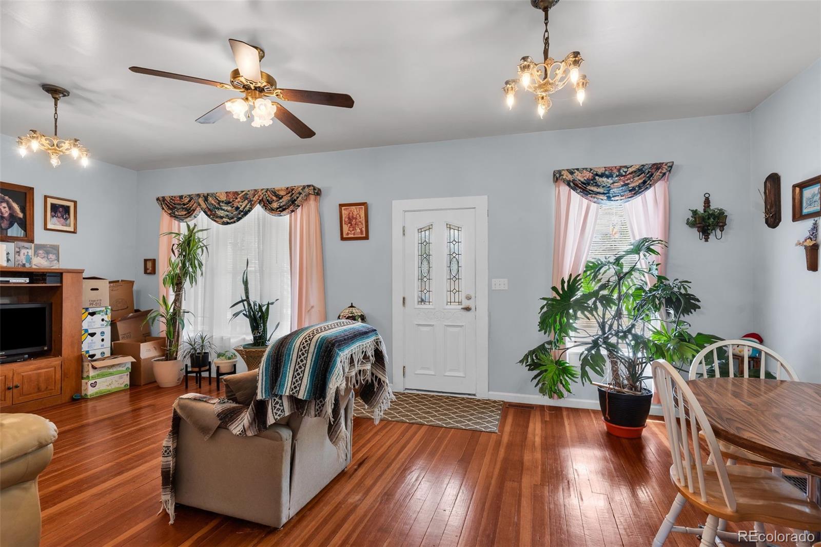 MLS Image #5 for 425  pine avenue,canon city, Colorado