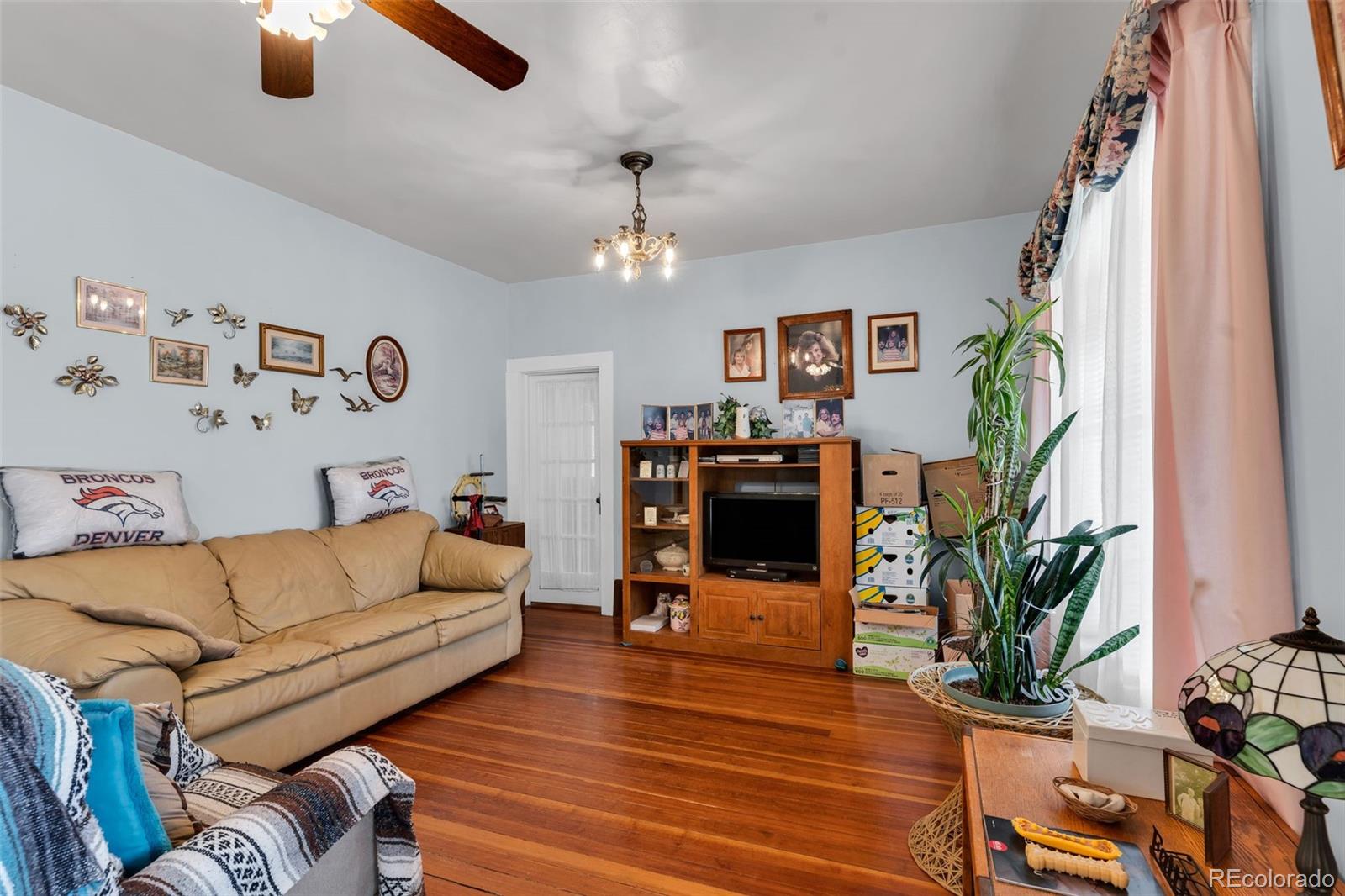MLS Image #6 for 425  pine avenue,canon city, Colorado