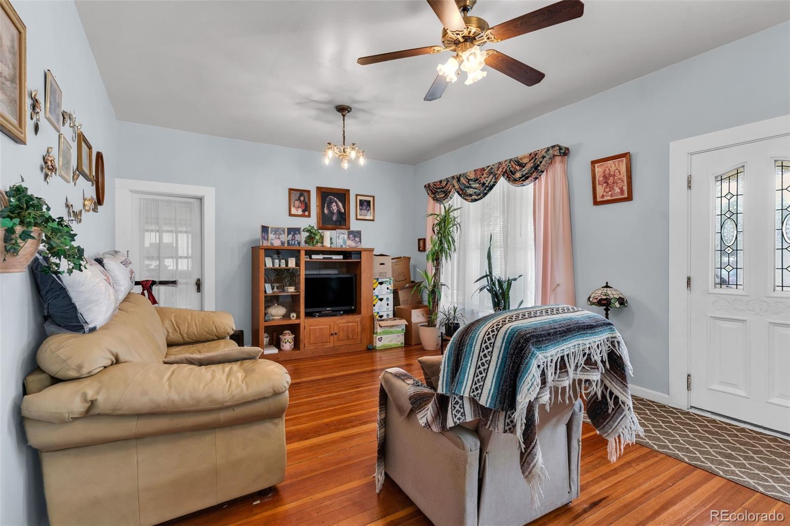 MLS Image #7 for 425  pine avenue,canon city, Colorado