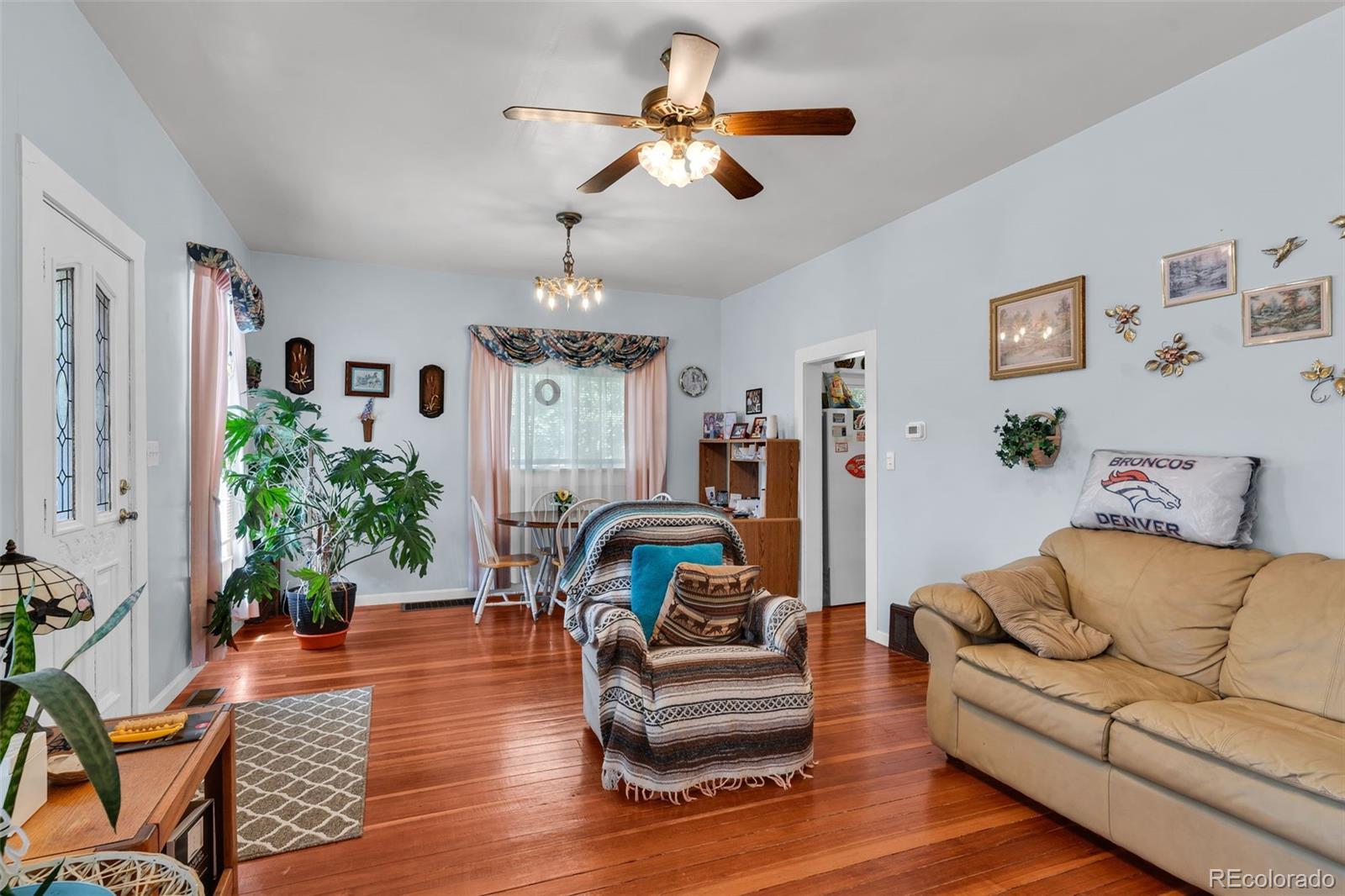 MLS Image #8 for 425  pine avenue,canon city, Colorado
