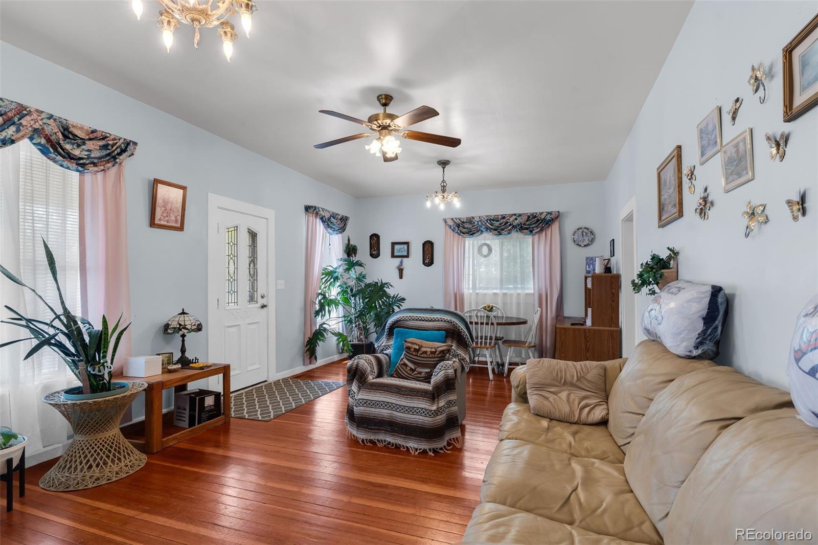 MLS Image #9 for 425  pine avenue,canon city, Colorado