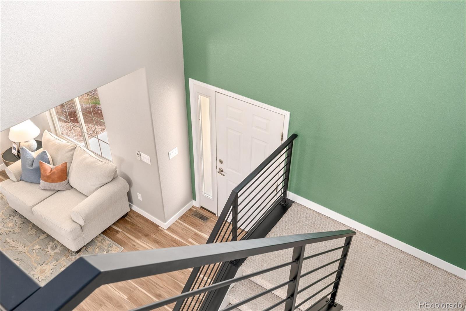 MLS Image #10 for 8436  nashua circle,wellington, Colorado