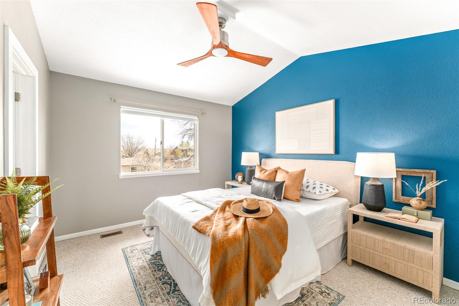 MLS Image #11 for 8436  nashua circle,wellington, Colorado