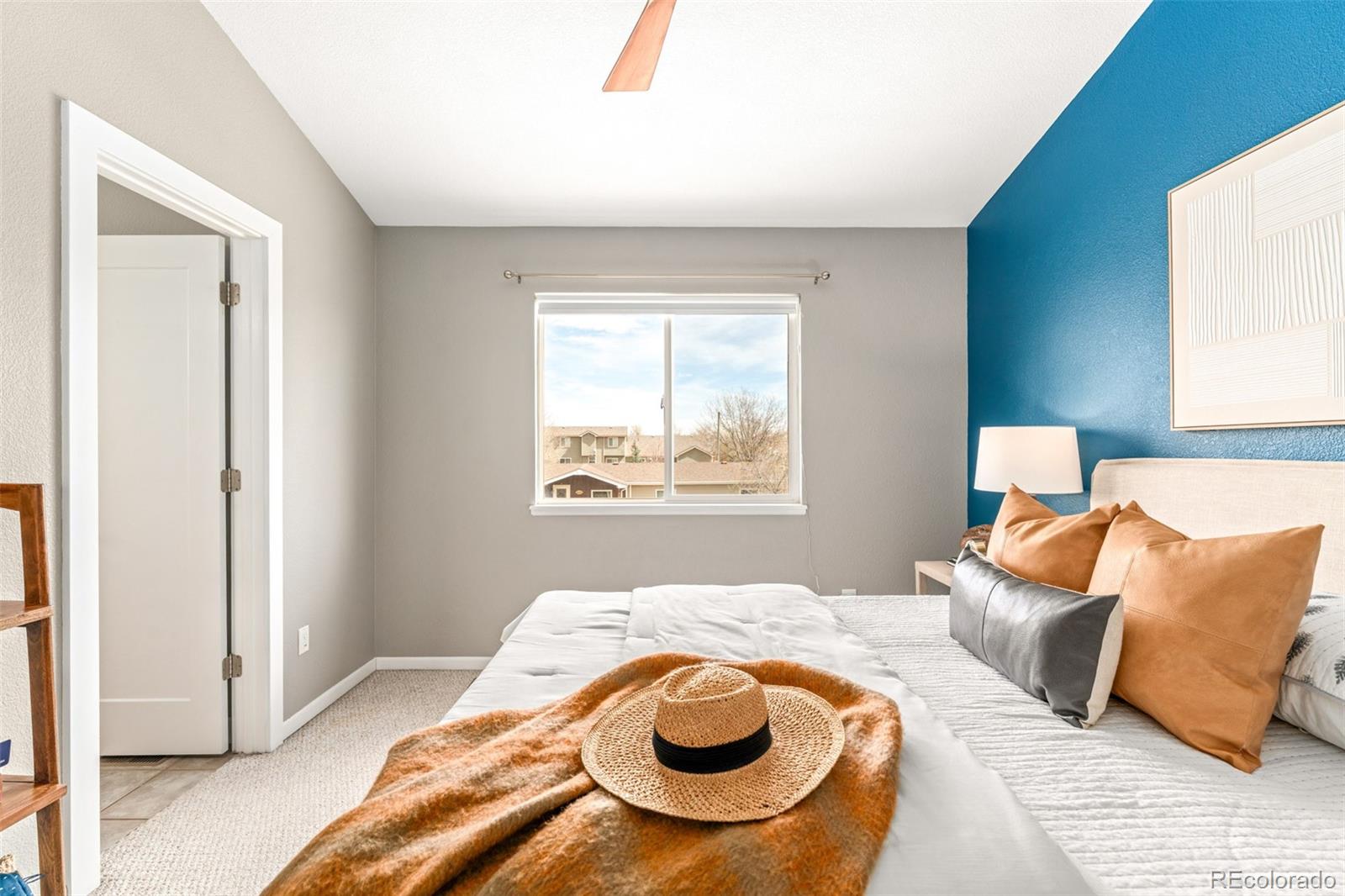 MLS Image #13 for 8436  nashua circle,wellington, Colorado