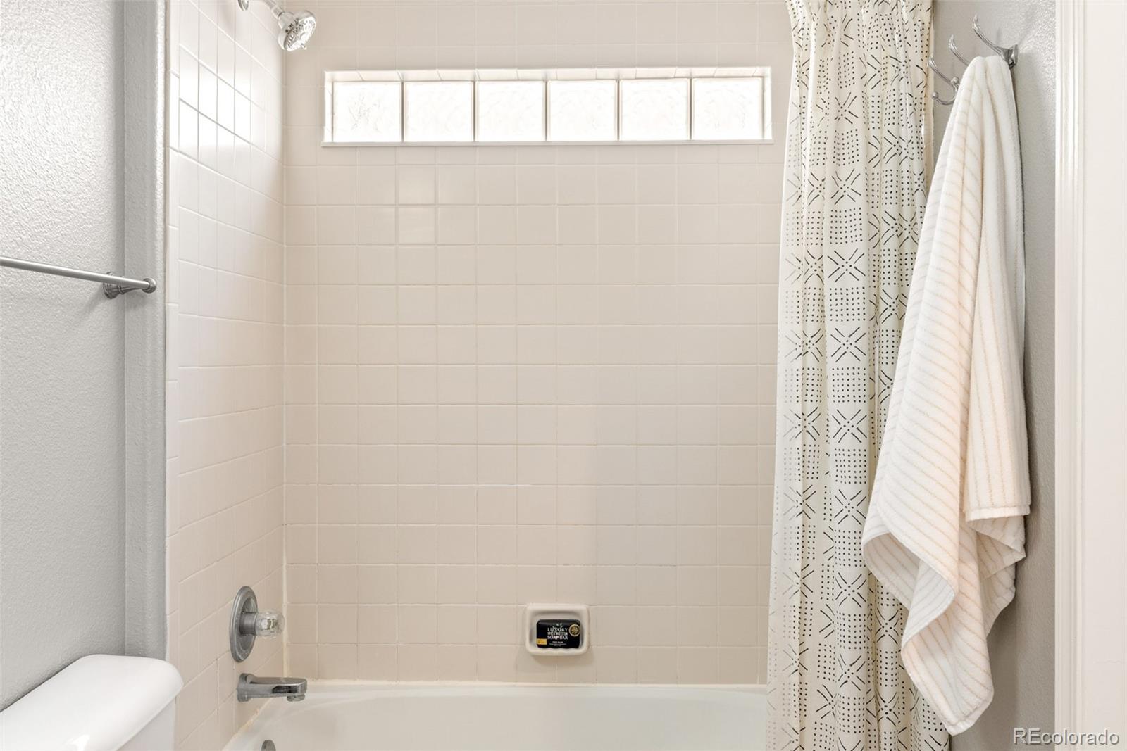 MLS Image #14 for 8436  nashua circle,wellington, Colorado