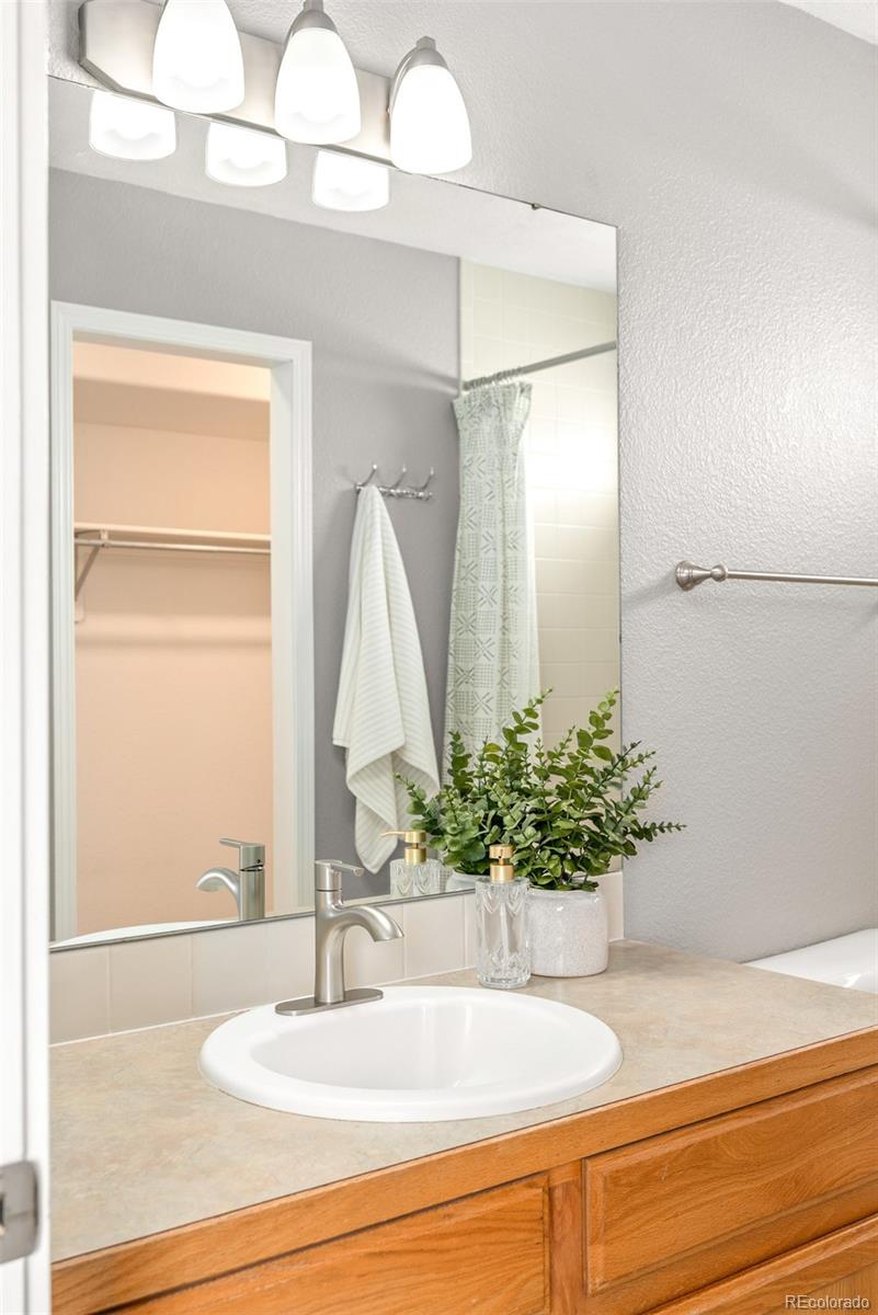 MLS Image #15 for 8436  nashua circle,wellington, Colorado