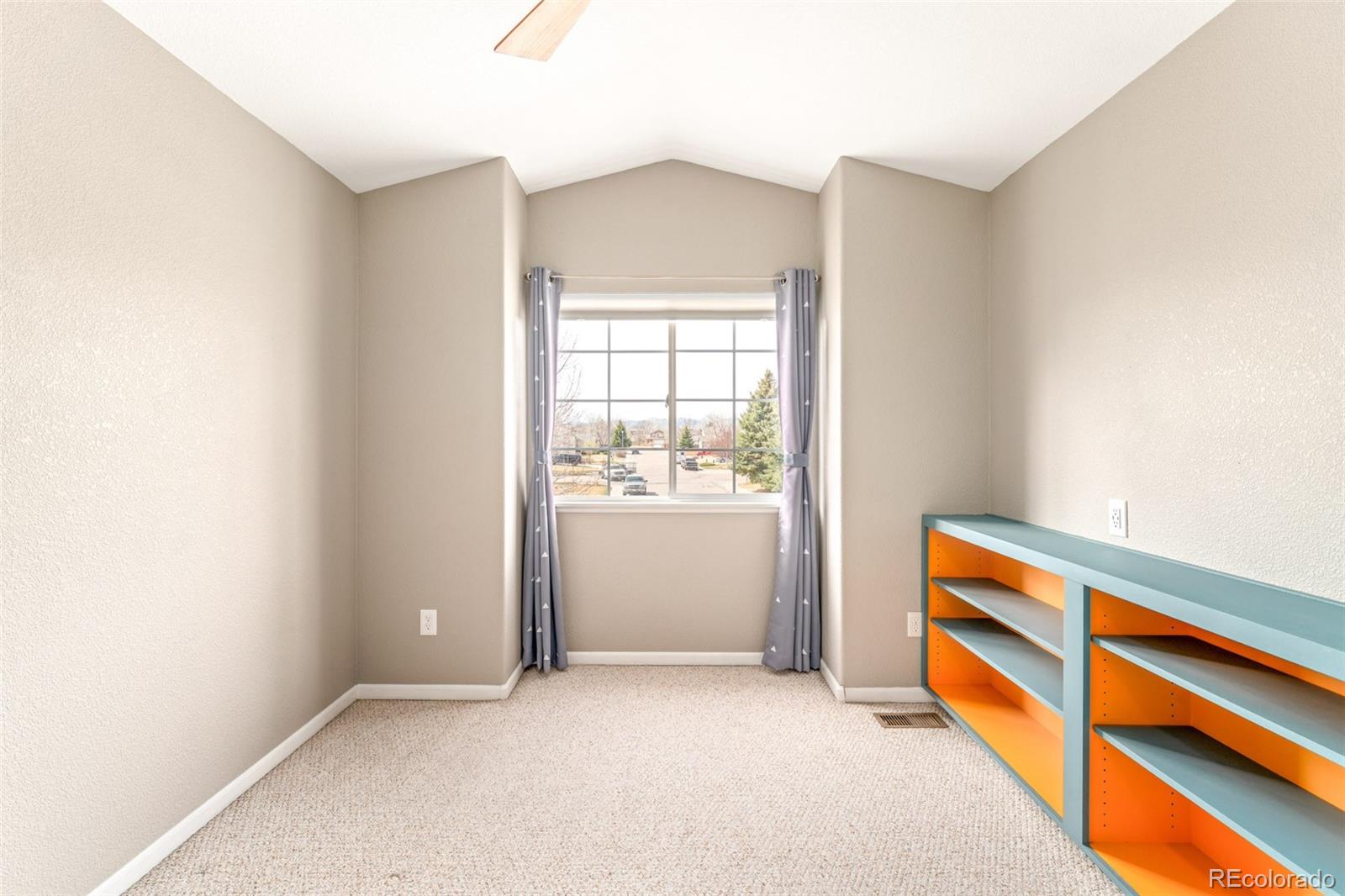 MLS Image #16 for 8436  nashua circle,wellington, Colorado
