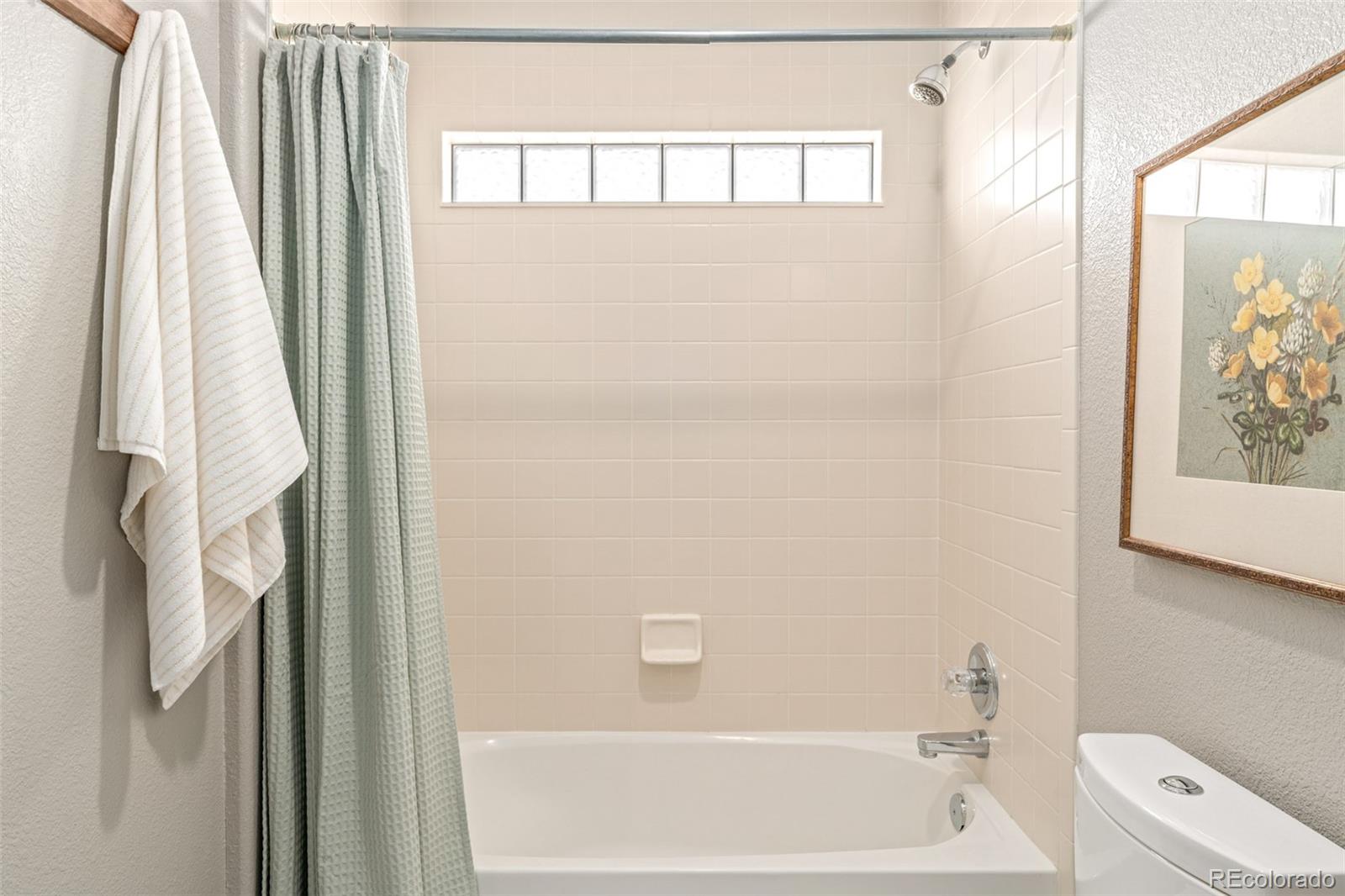 MLS Image #17 for 8436  nashua circle,wellington, Colorado