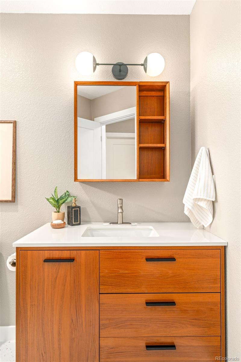 MLS Image #18 for 8436  nashua circle,wellington, Colorado