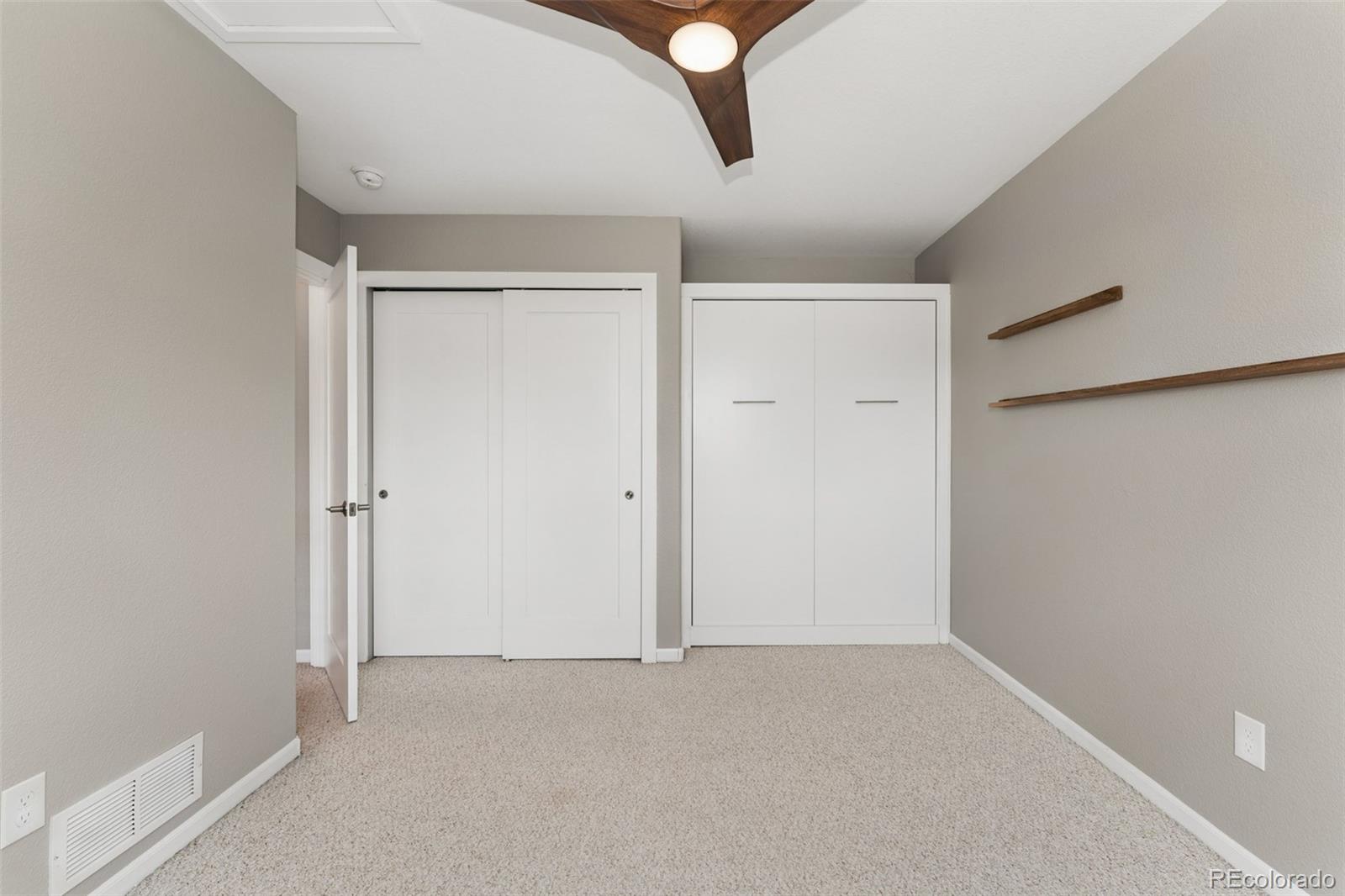 MLS Image #19 for 8436  nashua circle,wellington, Colorado
