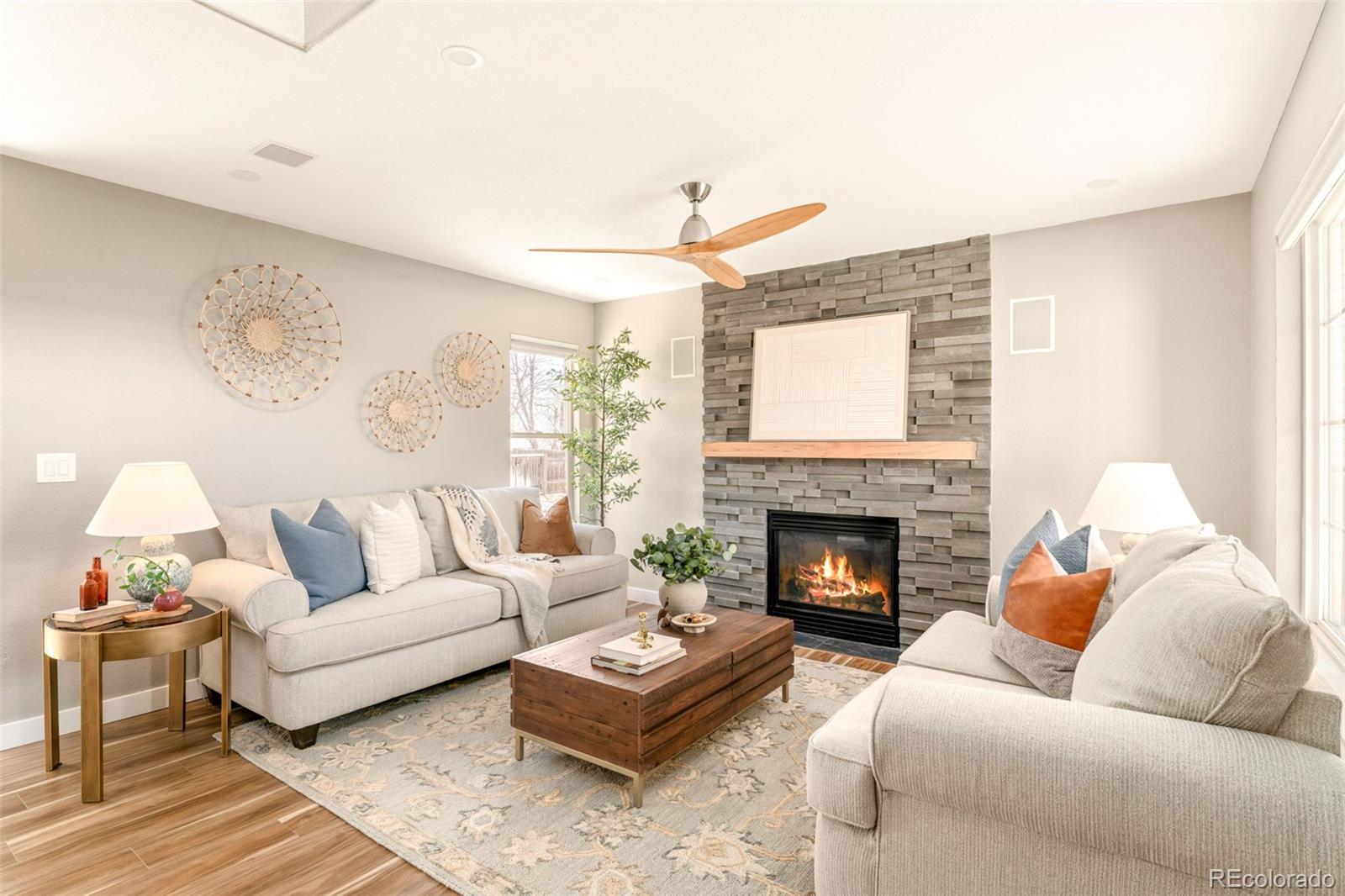 MLS Image #2 for 8436  nashua circle,wellington, Colorado