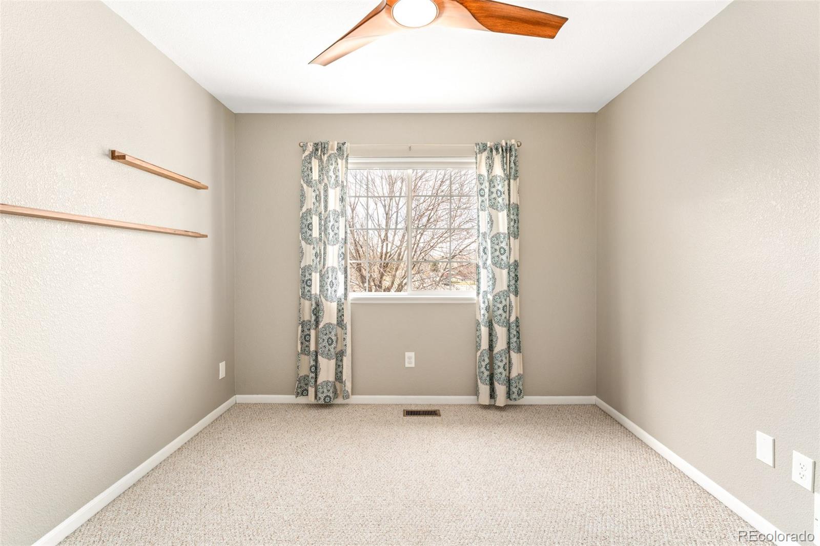 MLS Image #20 for 8436  nashua circle,wellington, Colorado