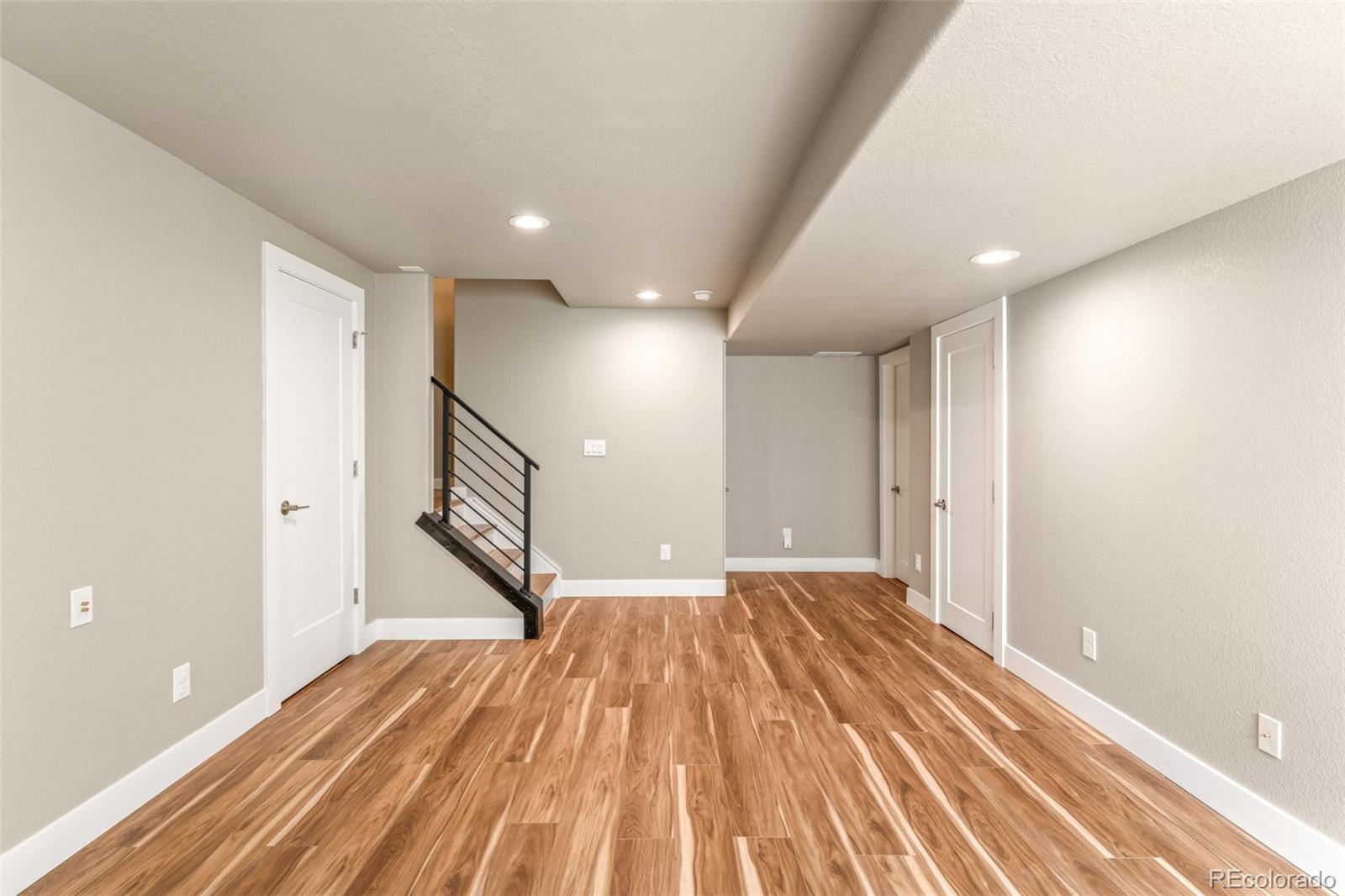 MLS Image #21 for 8436  nashua circle,wellington, Colorado