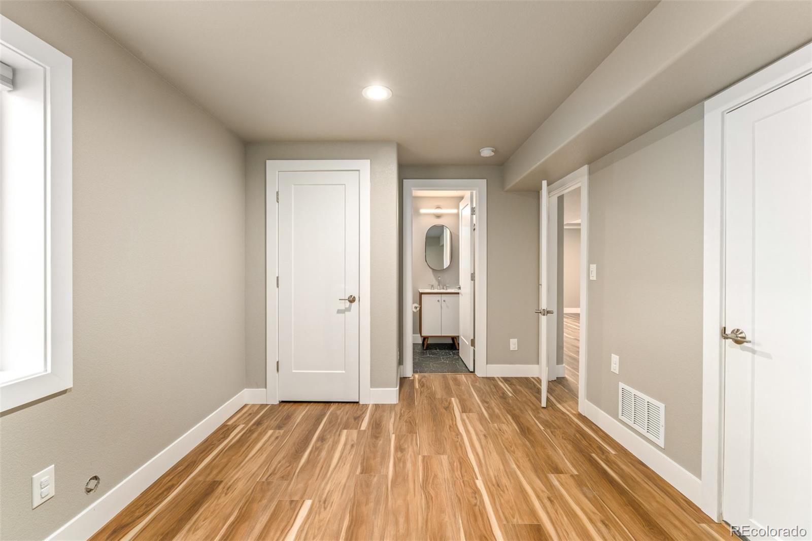 MLS Image #22 for 8436  nashua circle,wellington, Colorado