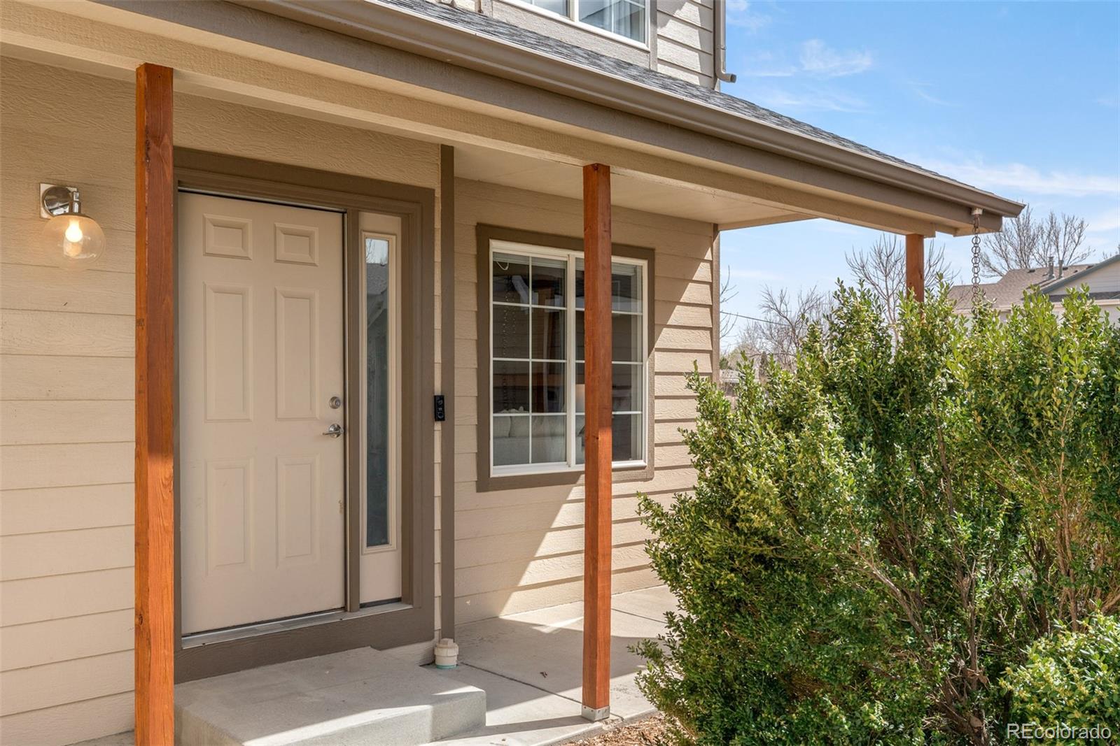 MLS Image #25 for 8436  nashua circle,wellington, Colorado