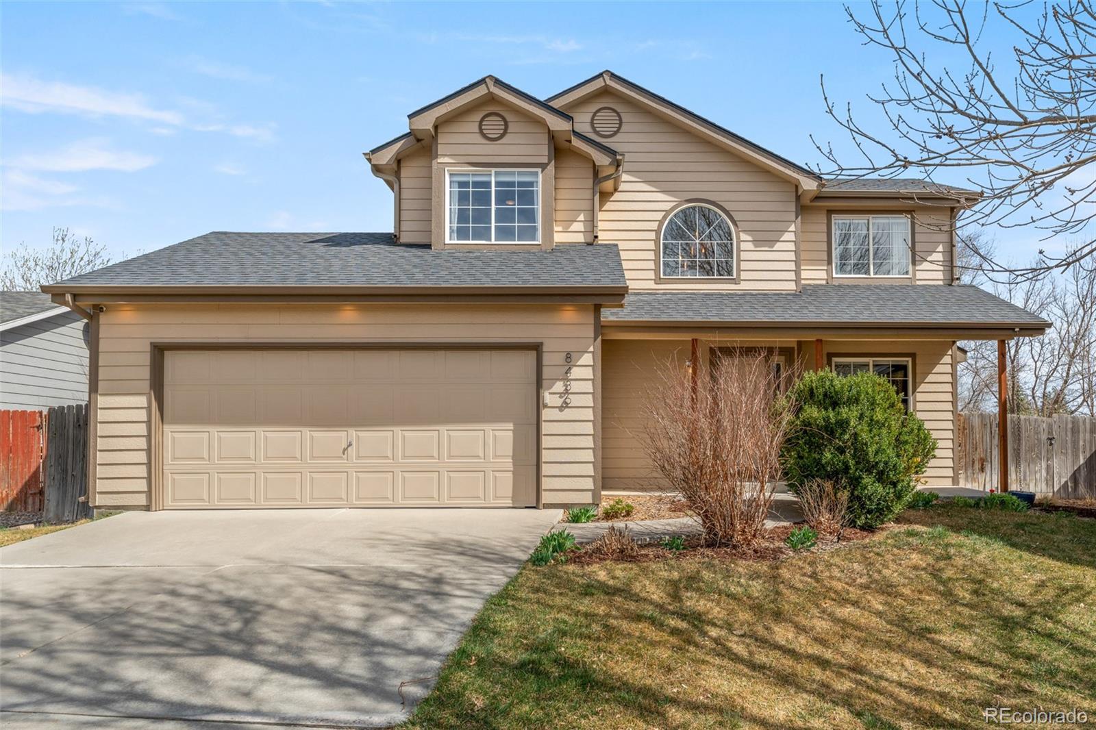 MLS Image #26 for 8436  nashua circle,wellington, Colorado