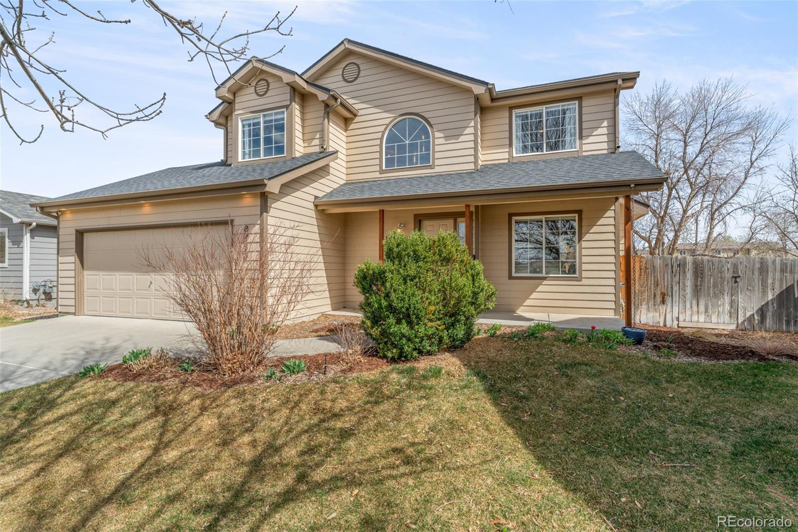 MLS Image #27 for 8436  nashua circle,wellington, Colorado