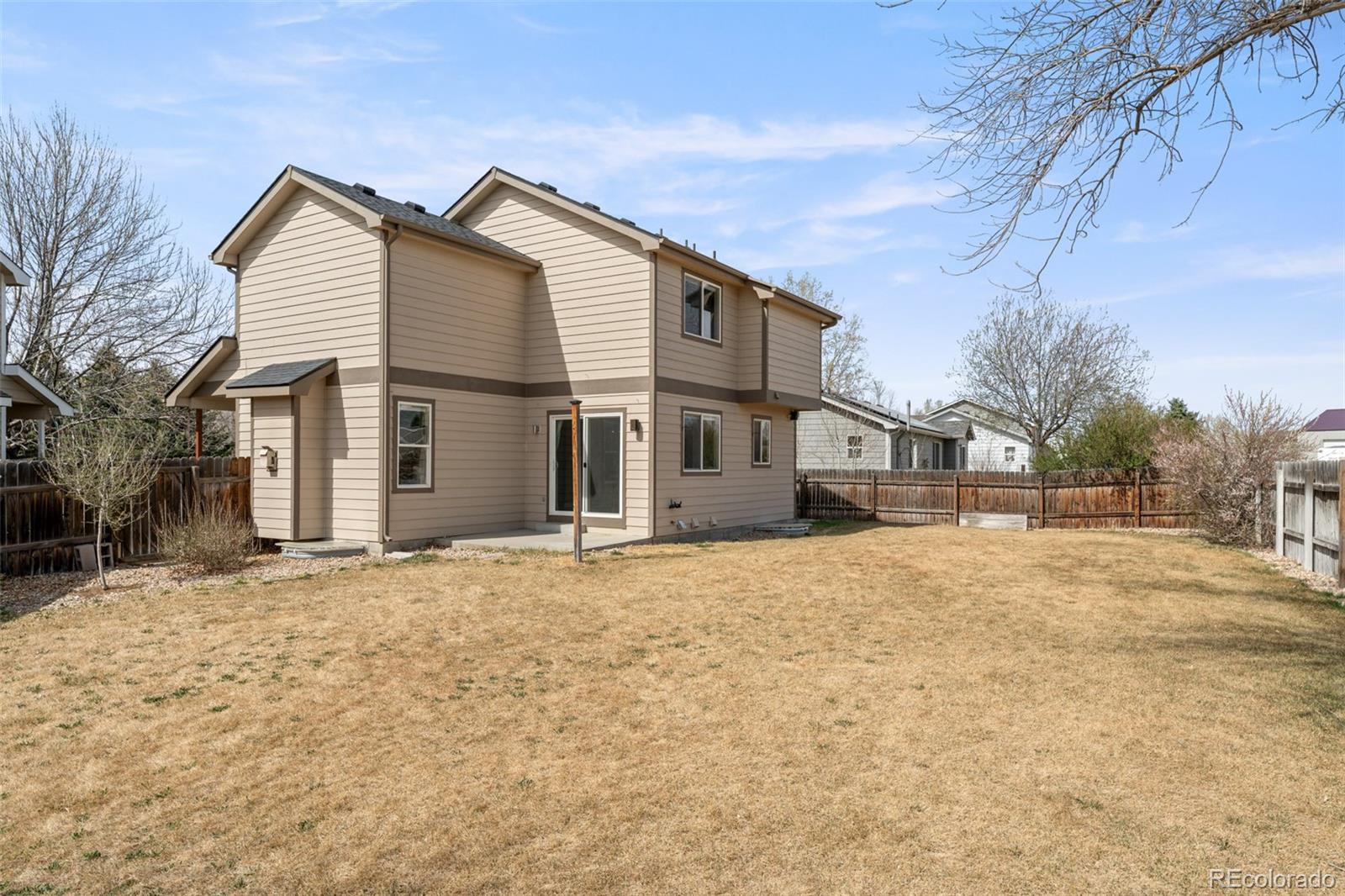 MLS Image #28 for 8436  nashua circle,wellington, Colorado