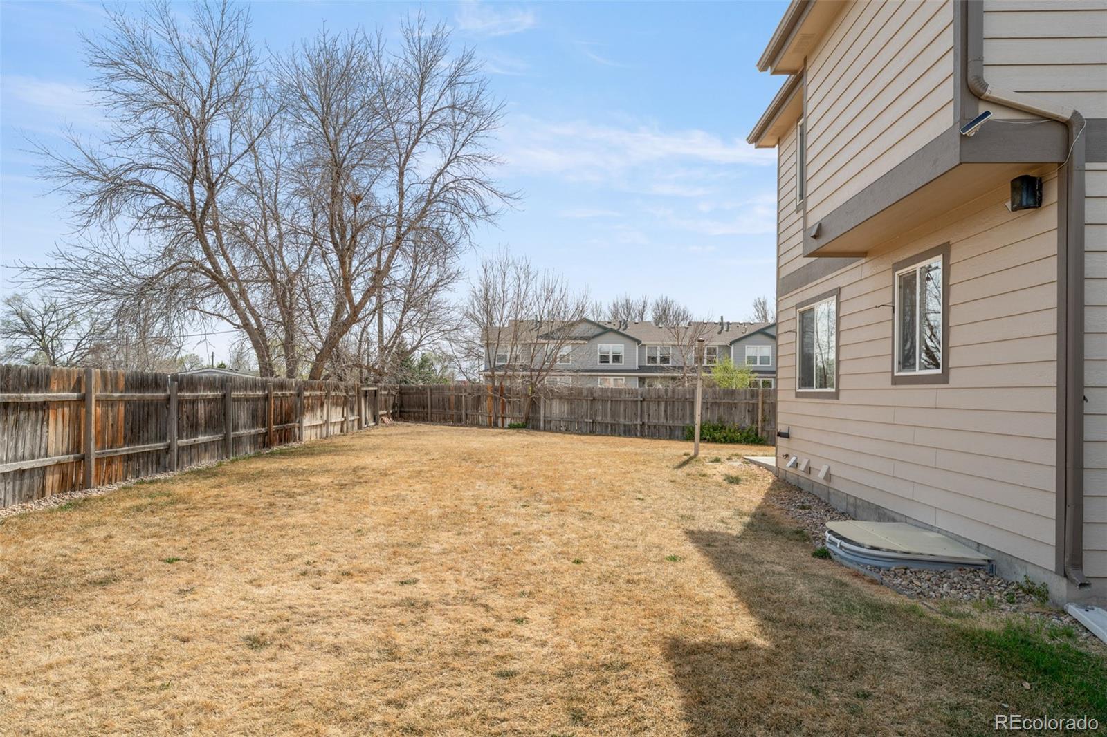MLS Image #29 for 8436  nashua circle,wellington, Colorado