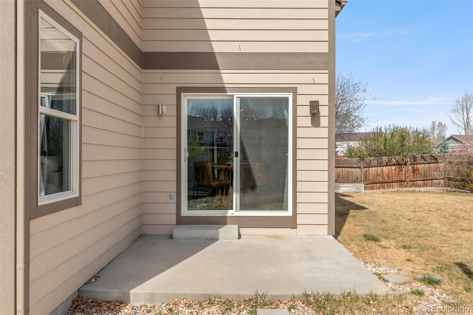 MLS Image #30 for 8436  nashua circle,wellington, Colorado