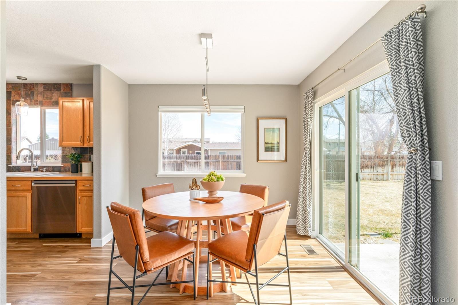 MLS Image #4 for 8436  nashua circle,wellington, Colorado