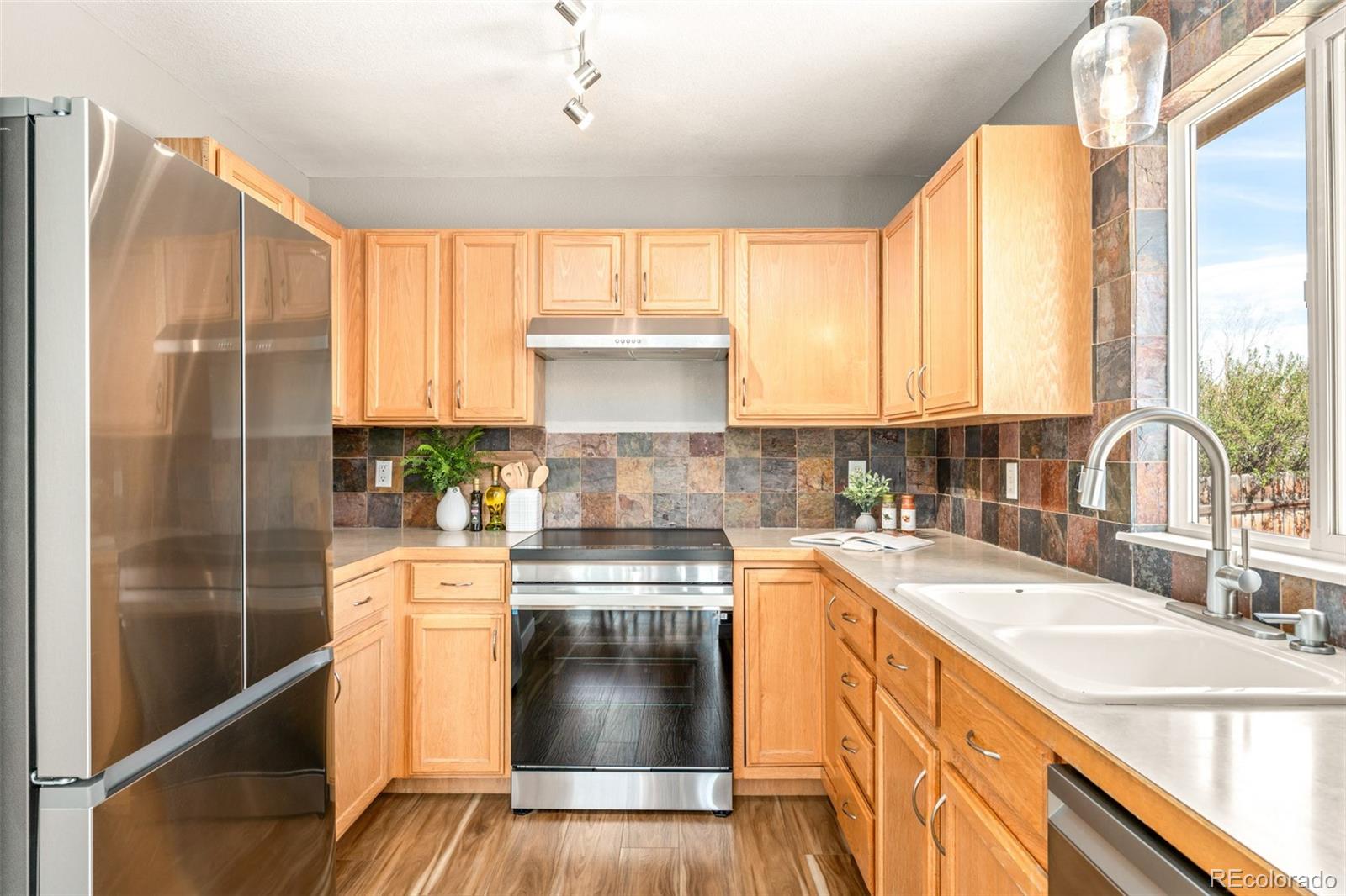 MLS Image #5 for 8436  nashua circle,wellington, Colorado
