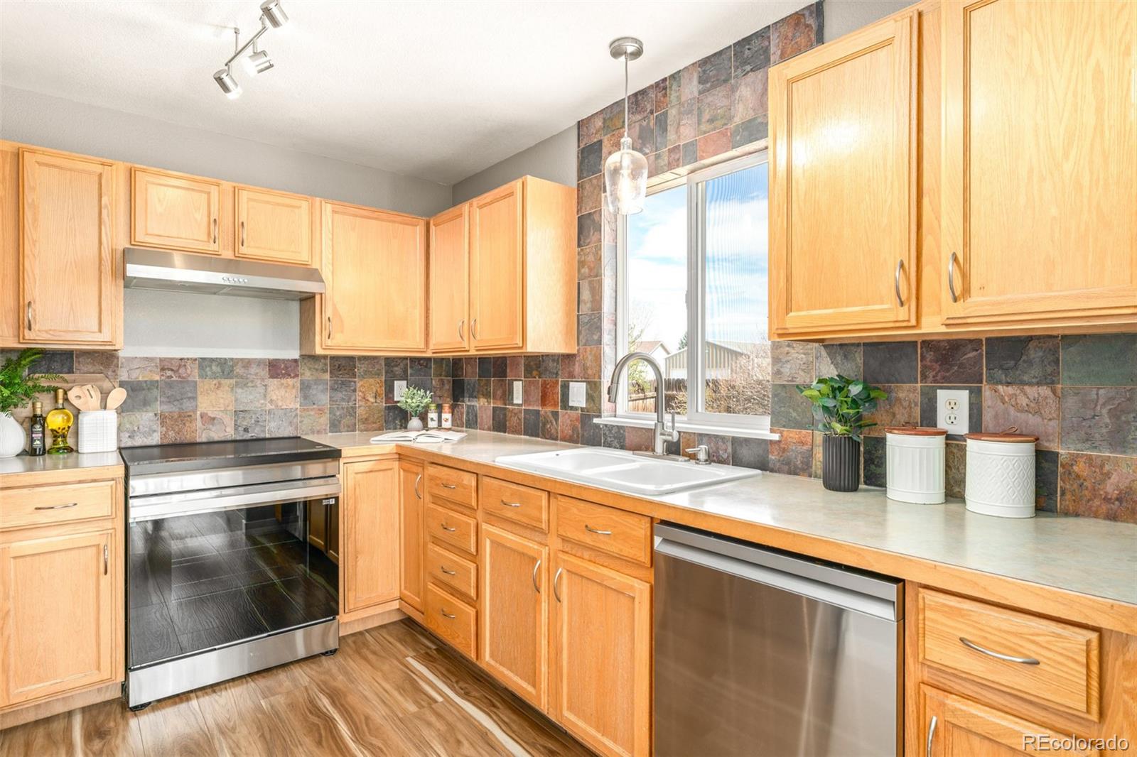 MLS Image #6 for 8436  nashua circle,wellington, Colorado