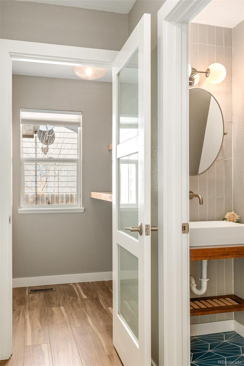 MLS Image #7 for 8436  nashua circle,wellington, Colorado