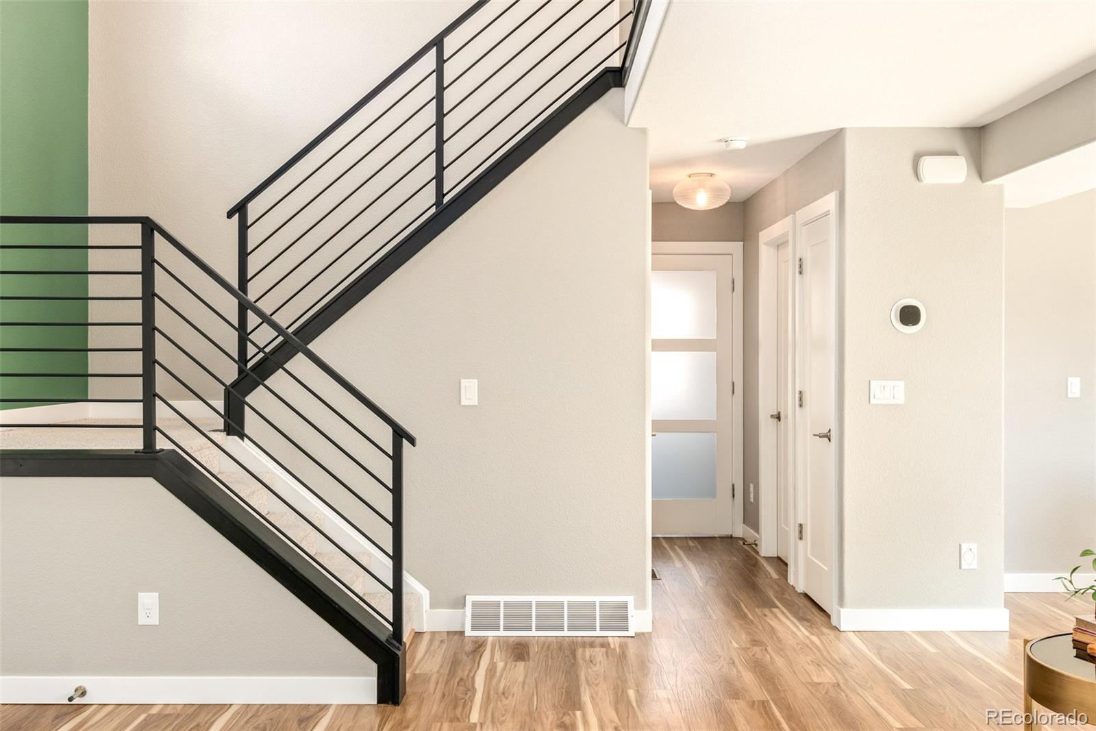 MLS Image #9 for 8436  nashua circle,wellington, Colorado