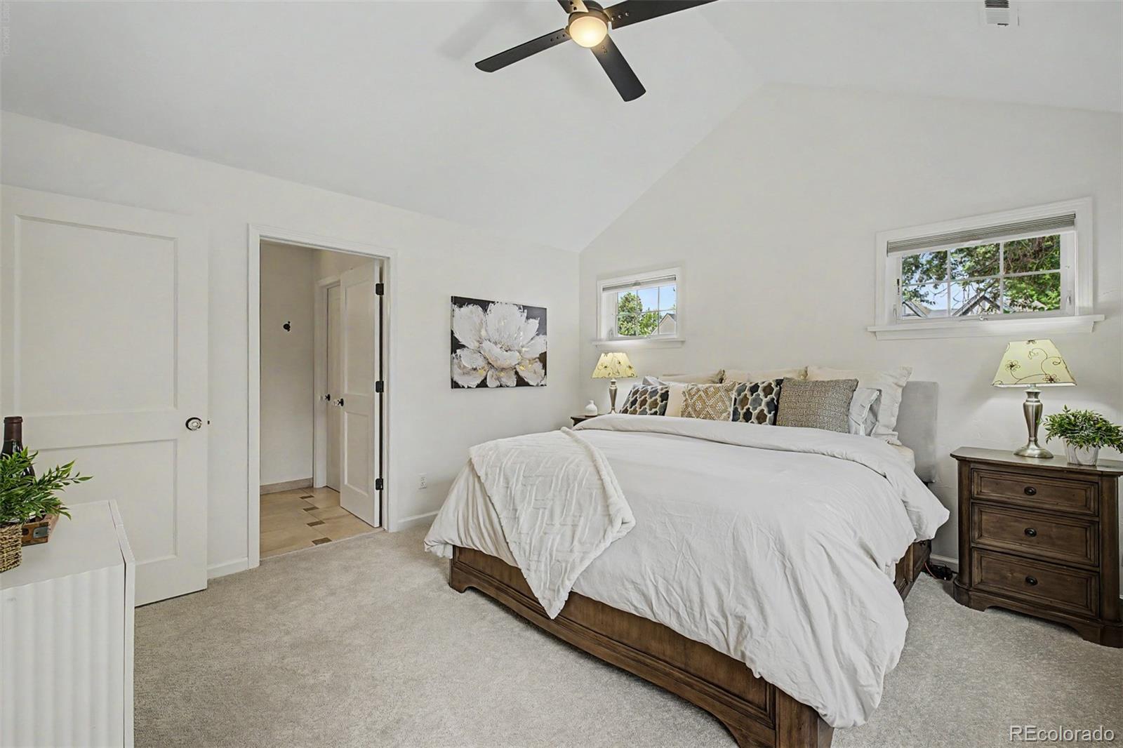 MLS Image #18 for 2494 s cook street,denver, Colorado