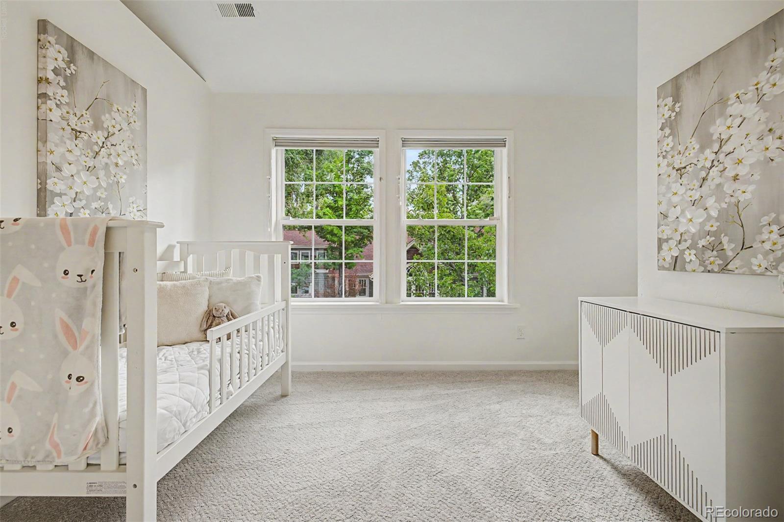 MLS Image #20 for 2494 s cook street,denver, Colorado