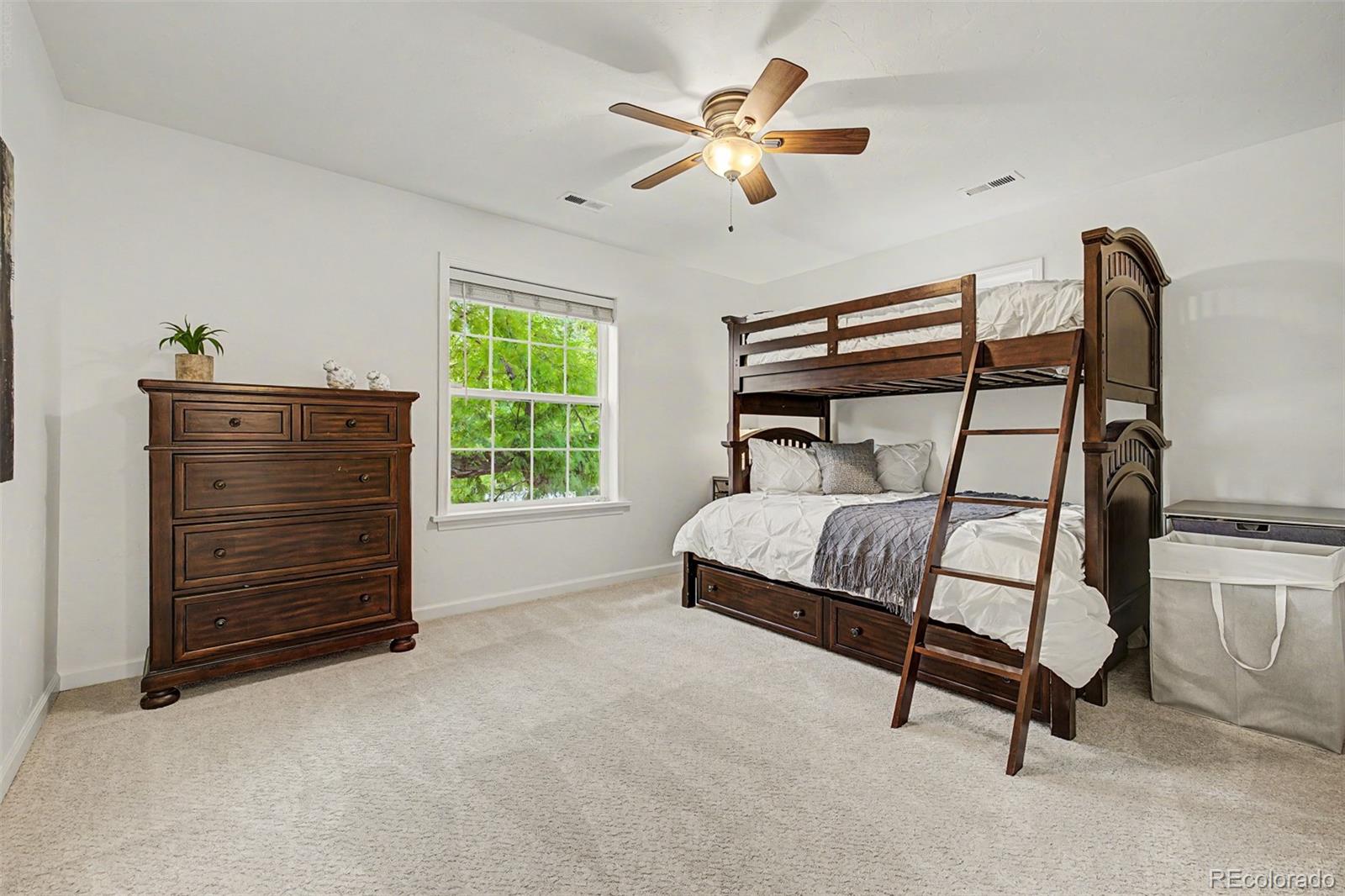 MLS Image #21 for 2494 s cook street,denver, Colorado