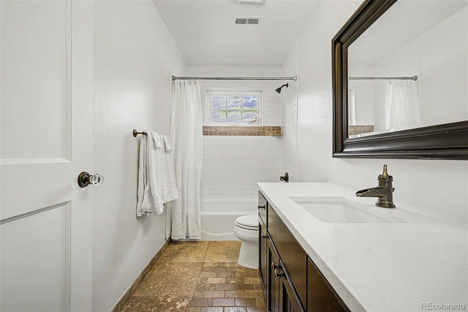 MLS Image #22 for 2494 s cook street,denver, Colorado
