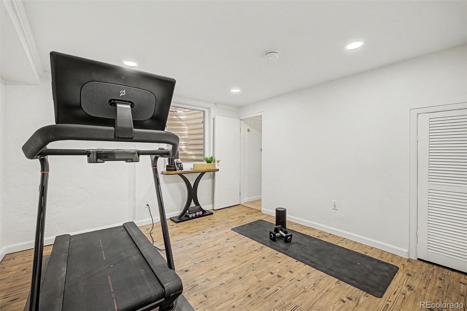 MLS Image #29 for 2494 s cook street,denver, Colorado