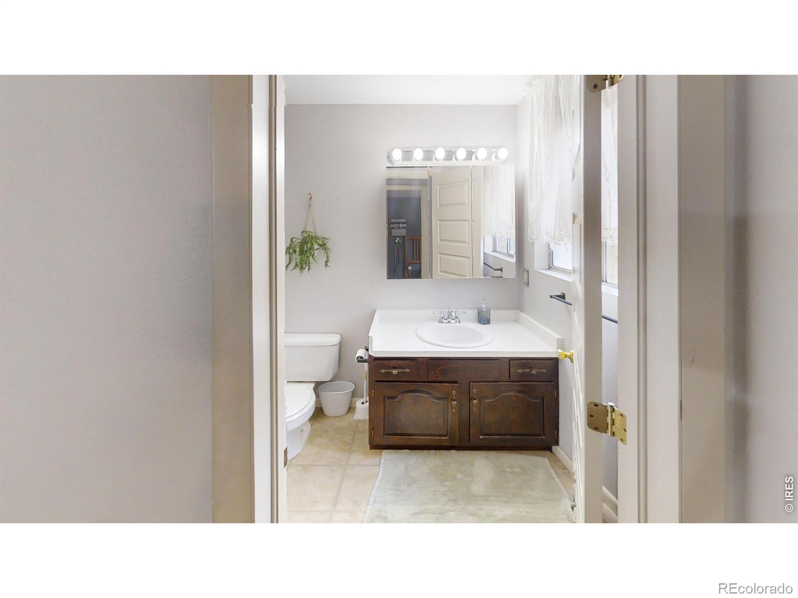 MLS Image #10 for 211  clifton street,brush, Colorado