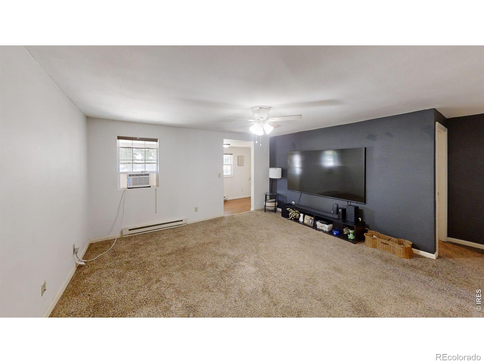 MLS Image #11 for 211  clifton street,brush, Colorado
