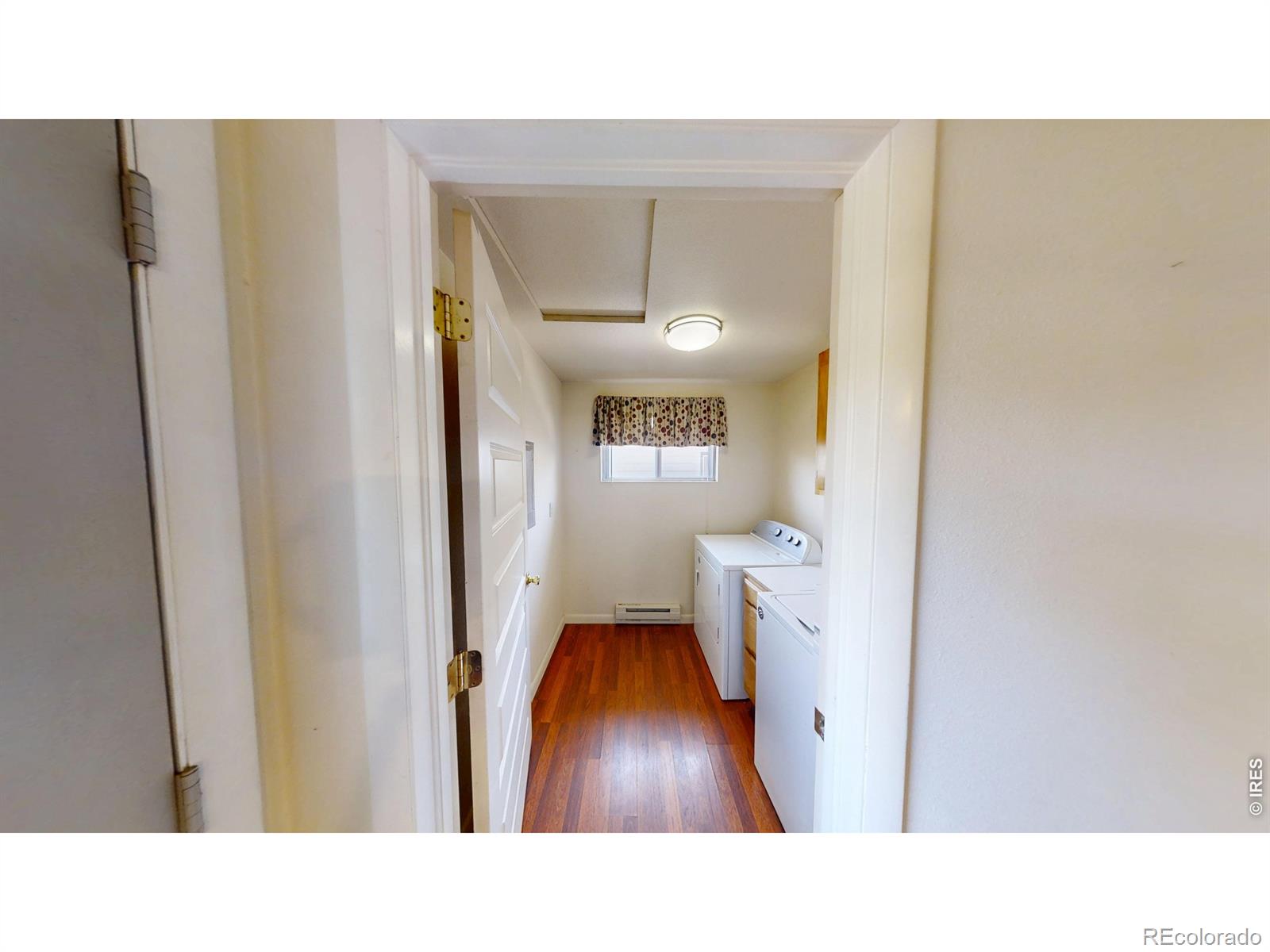 MLS Image #13 for 211  clifton street,brush, Colorado