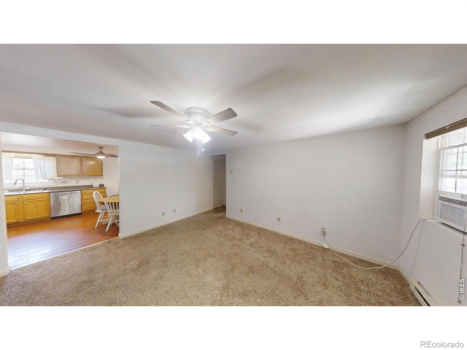 MLS Image #3 for 211  clifton street,brush, Colorado