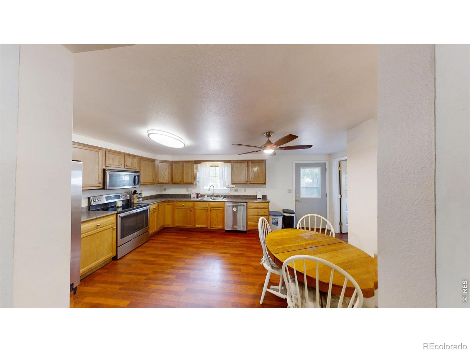 MLS Image #4 for 211  clifton street,brush, Colorado