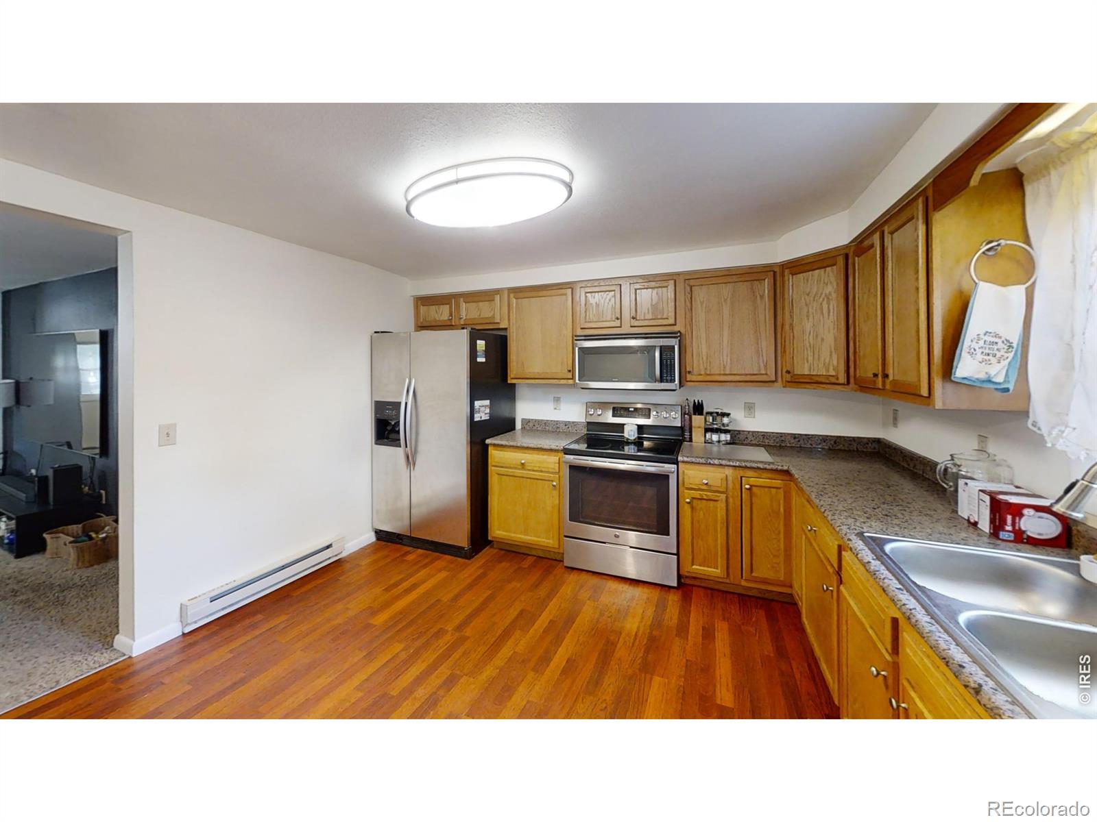 MLS Image #5 for 211  clifton street,brush, Colorado
