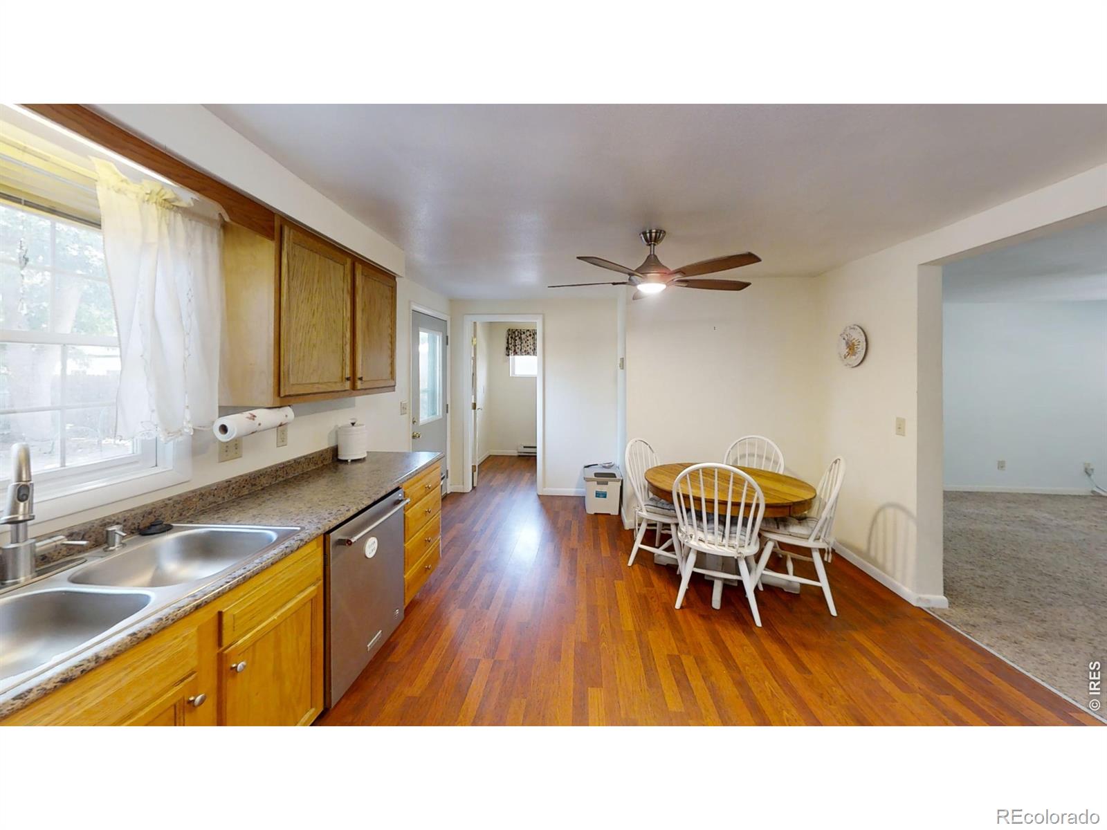 MLS Image #6 for 211  clifton street,brush, Colorado