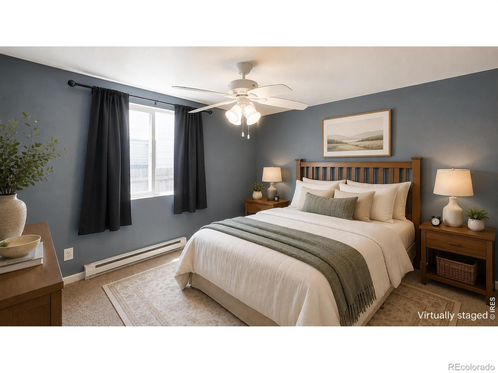 MLS Image #7 for 211  clifton street,brush, Colorado