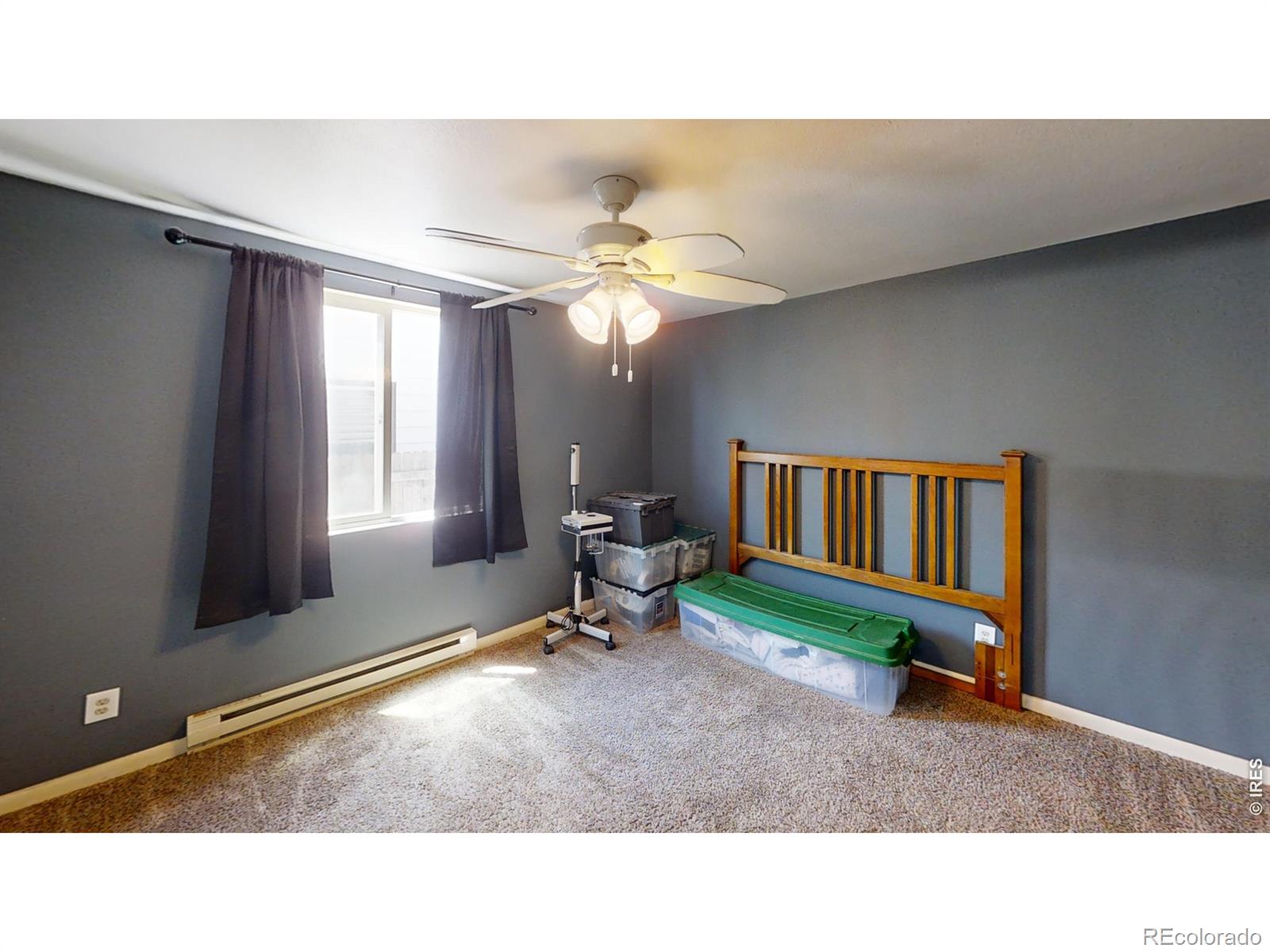 MLS Image #8 for 211  clifton street,brush, Colorado