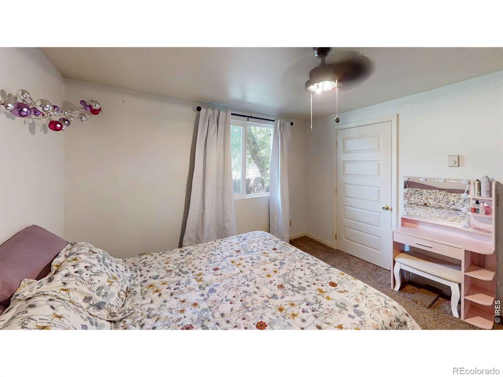 MLS Image #9 for 211  clifton street,brush, Colorado
