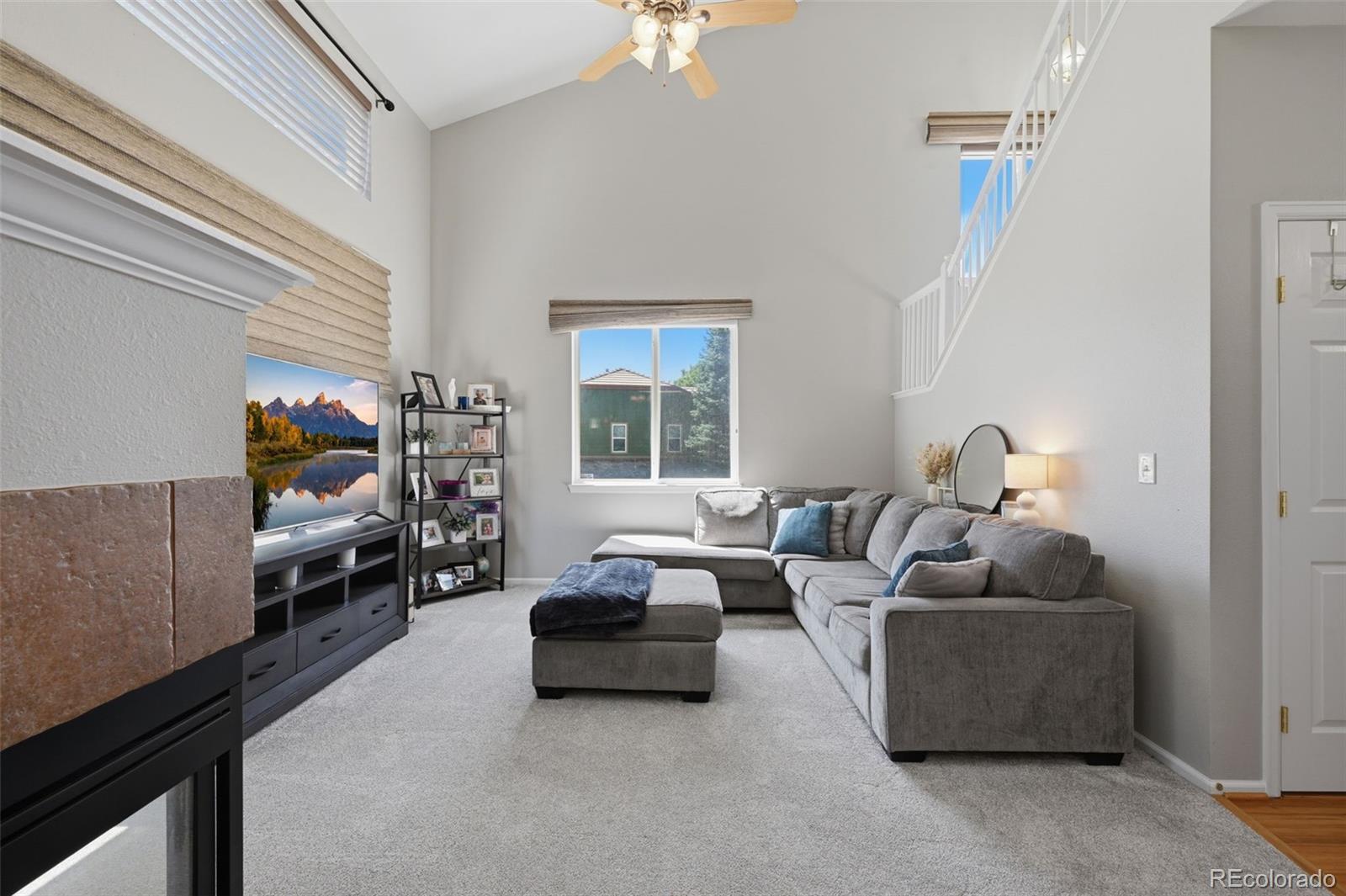 MLS Image #10 for 13928  madison street,brighton, Colorado