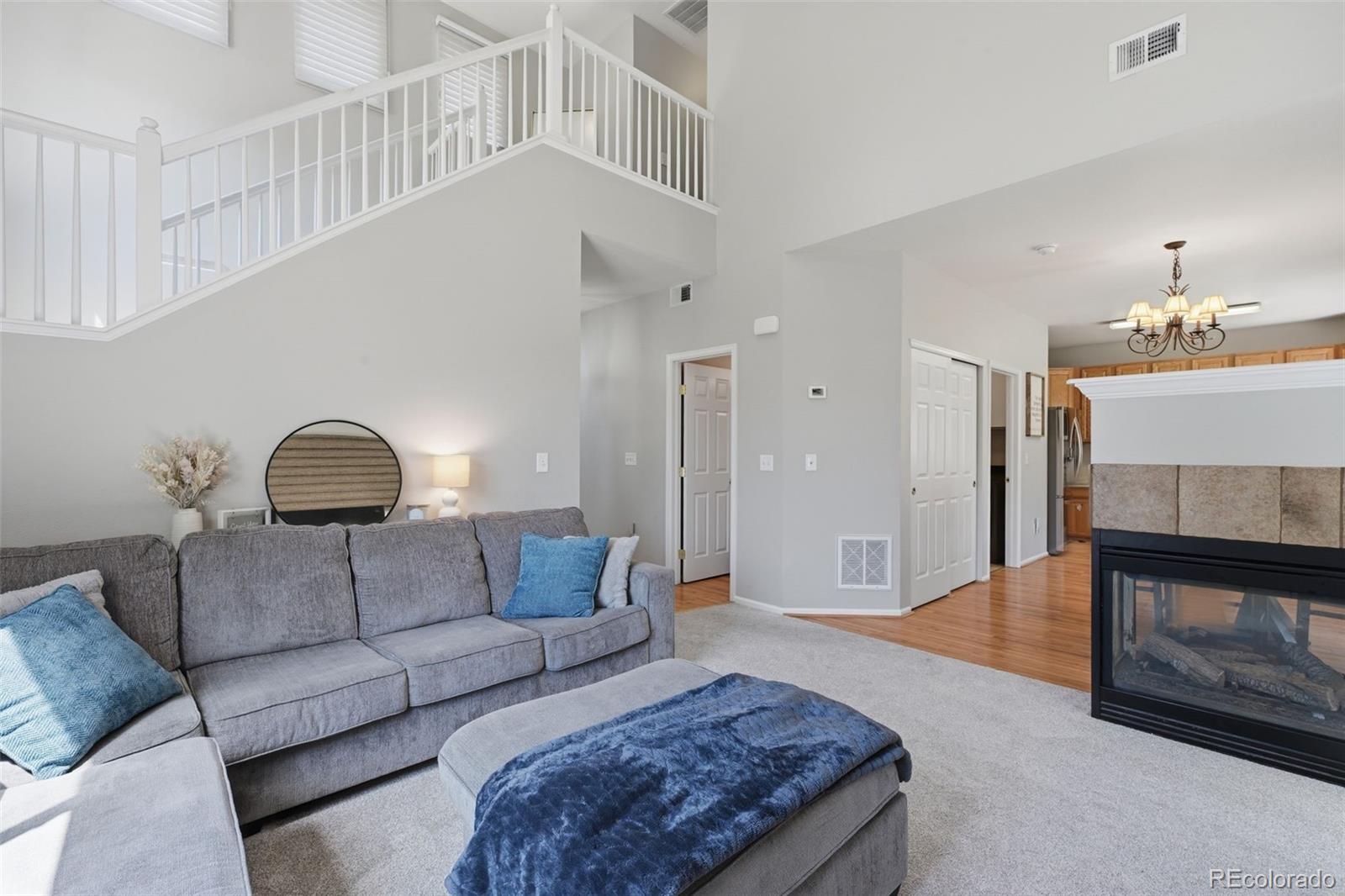 MLS Image #11 for 13928  madison street,brighton, Colorado