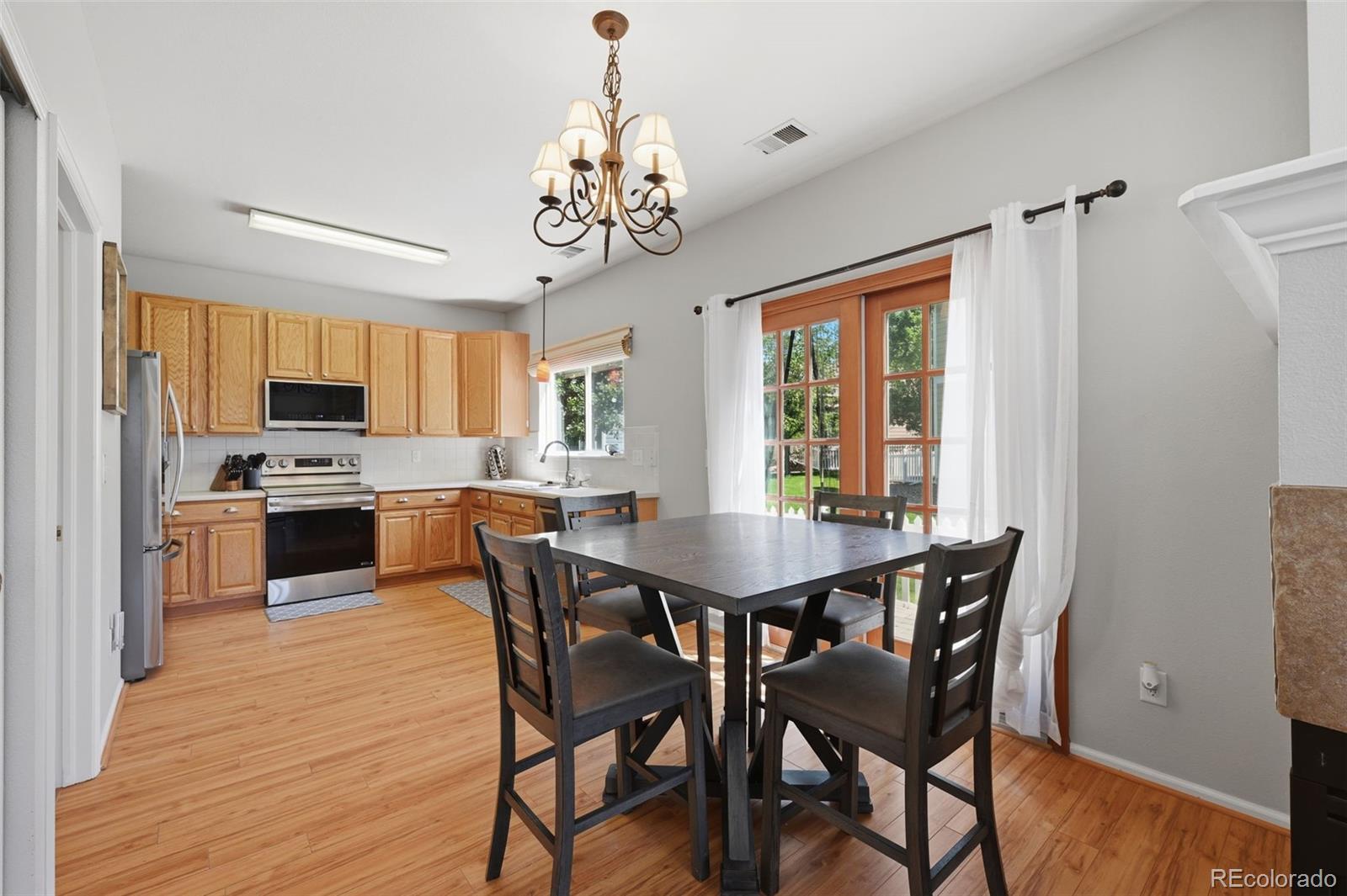 MLS Image #12 for 13928  madison street,brighton, Colorado