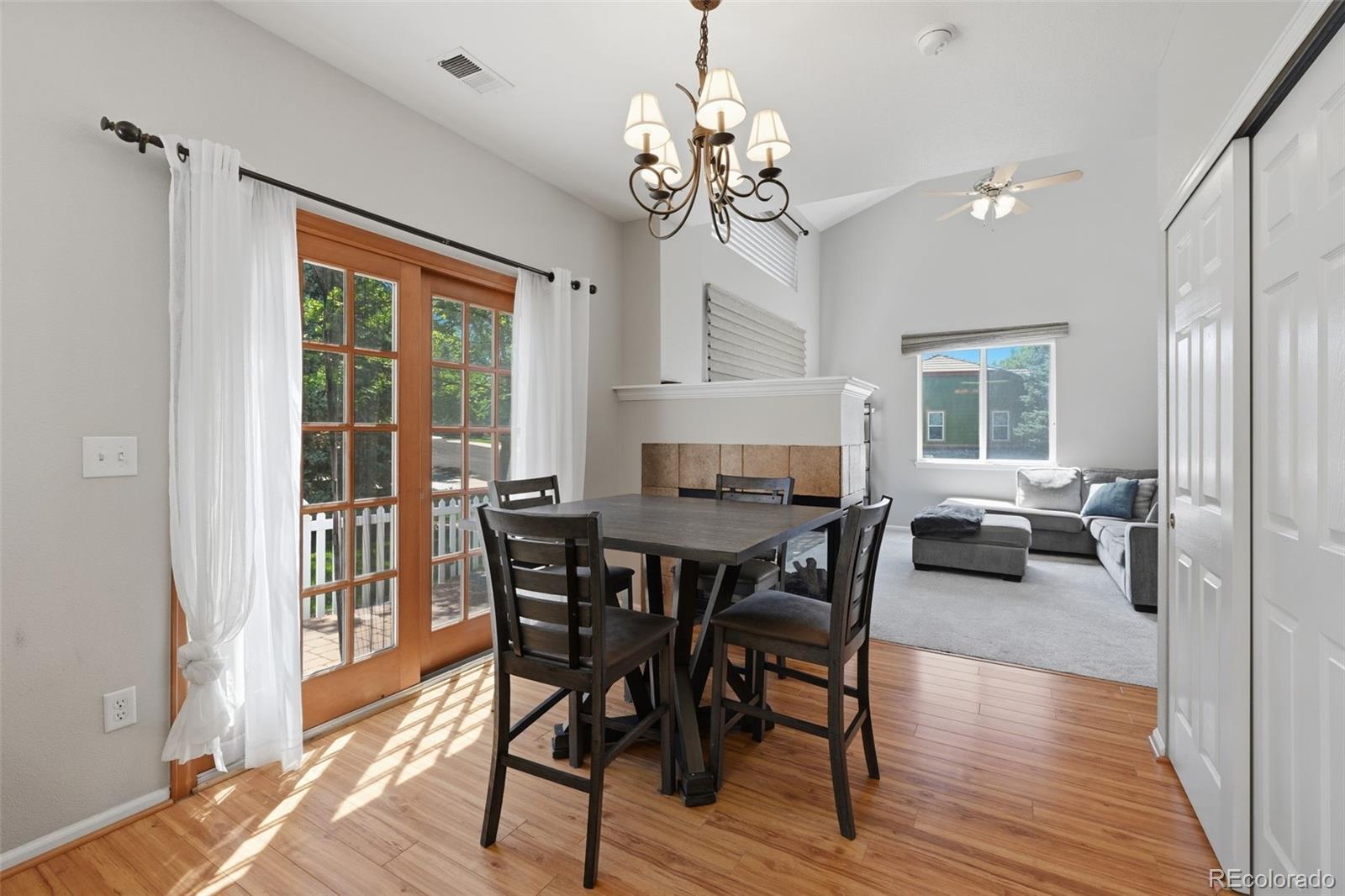 MLS Image #13 for 13928  madison street,brighton, Colorado