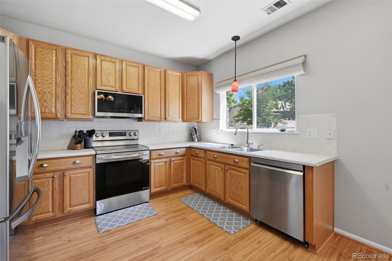 MLS Image #14 for 13928  madison street,brighton, Colorado