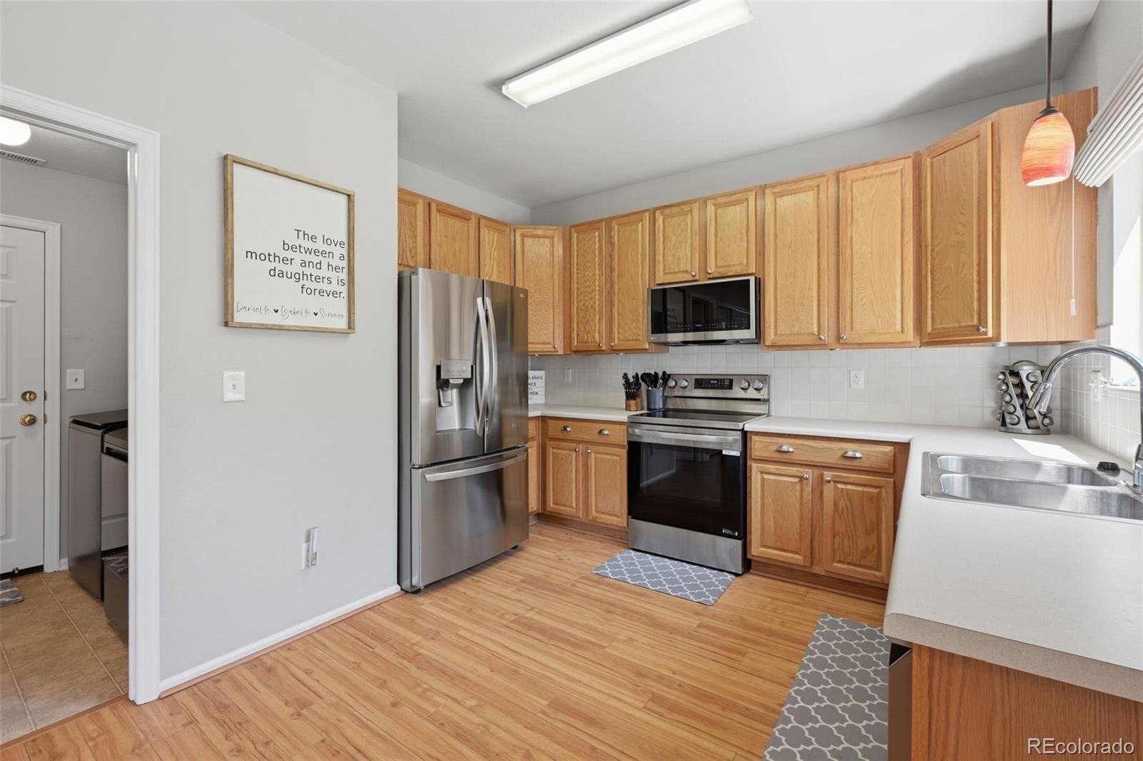 MLS Image #15 for 13928  madison street,brighton, Colorado
